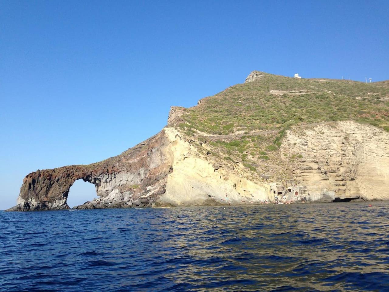 Casa Isabella photo 3