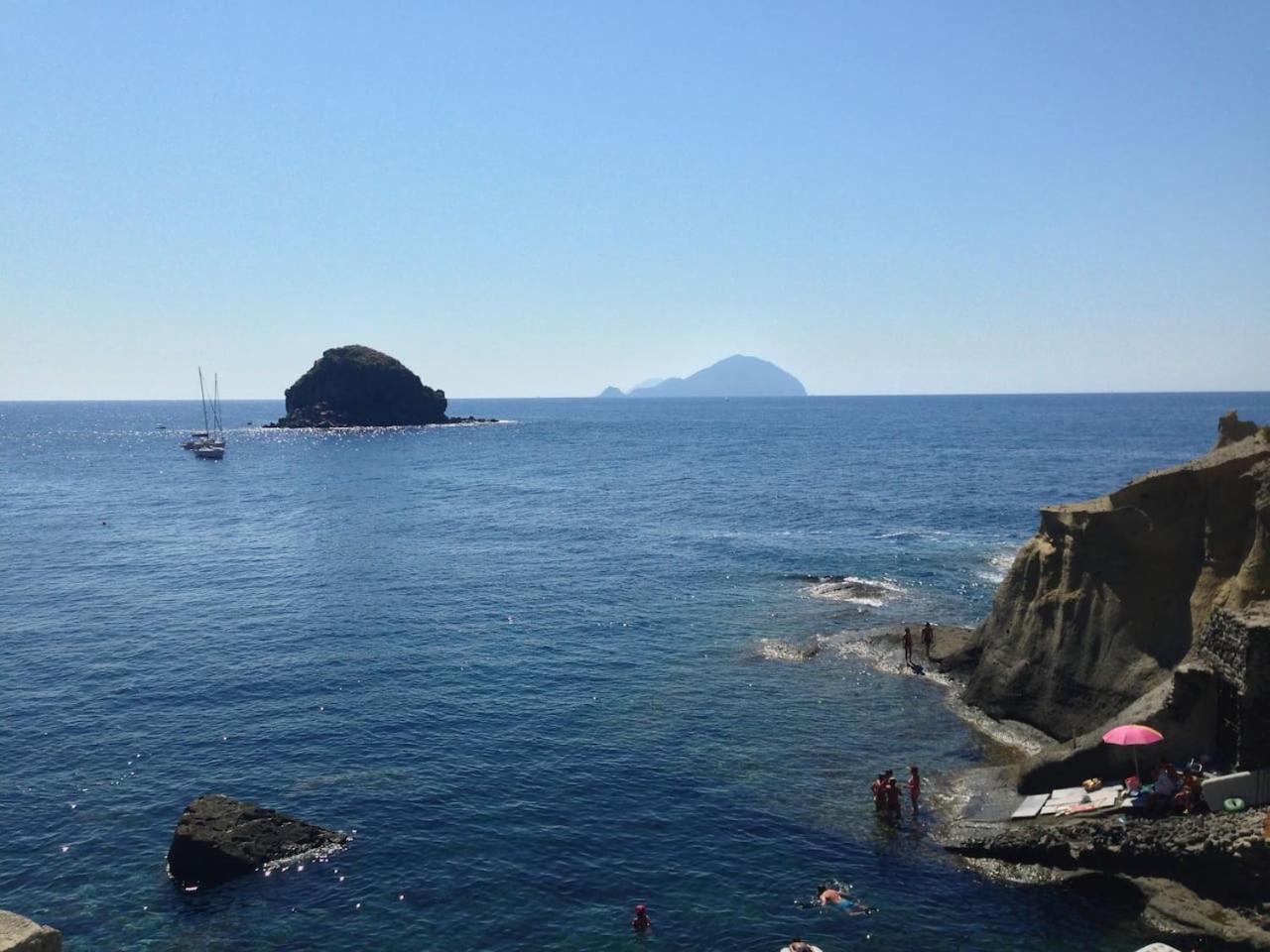 Casa Isabella photo 4