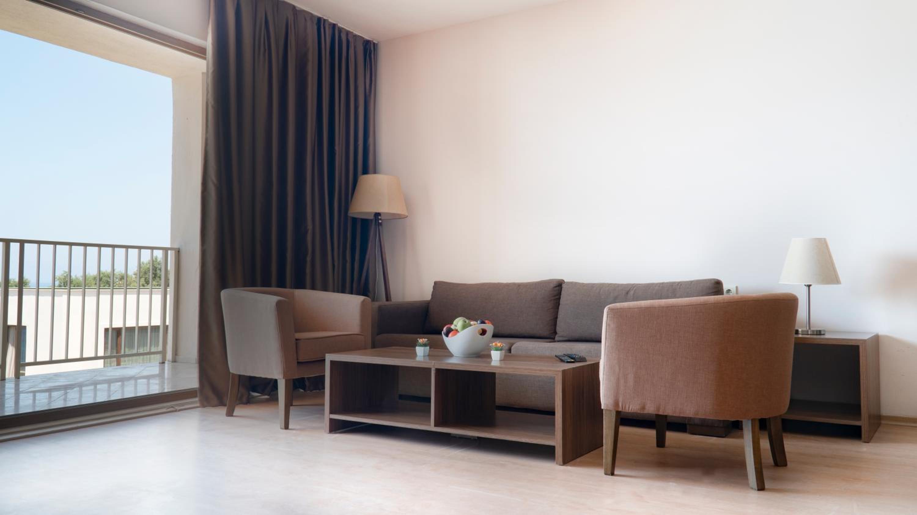 Ladies Beach Suite Hotel - Image 103