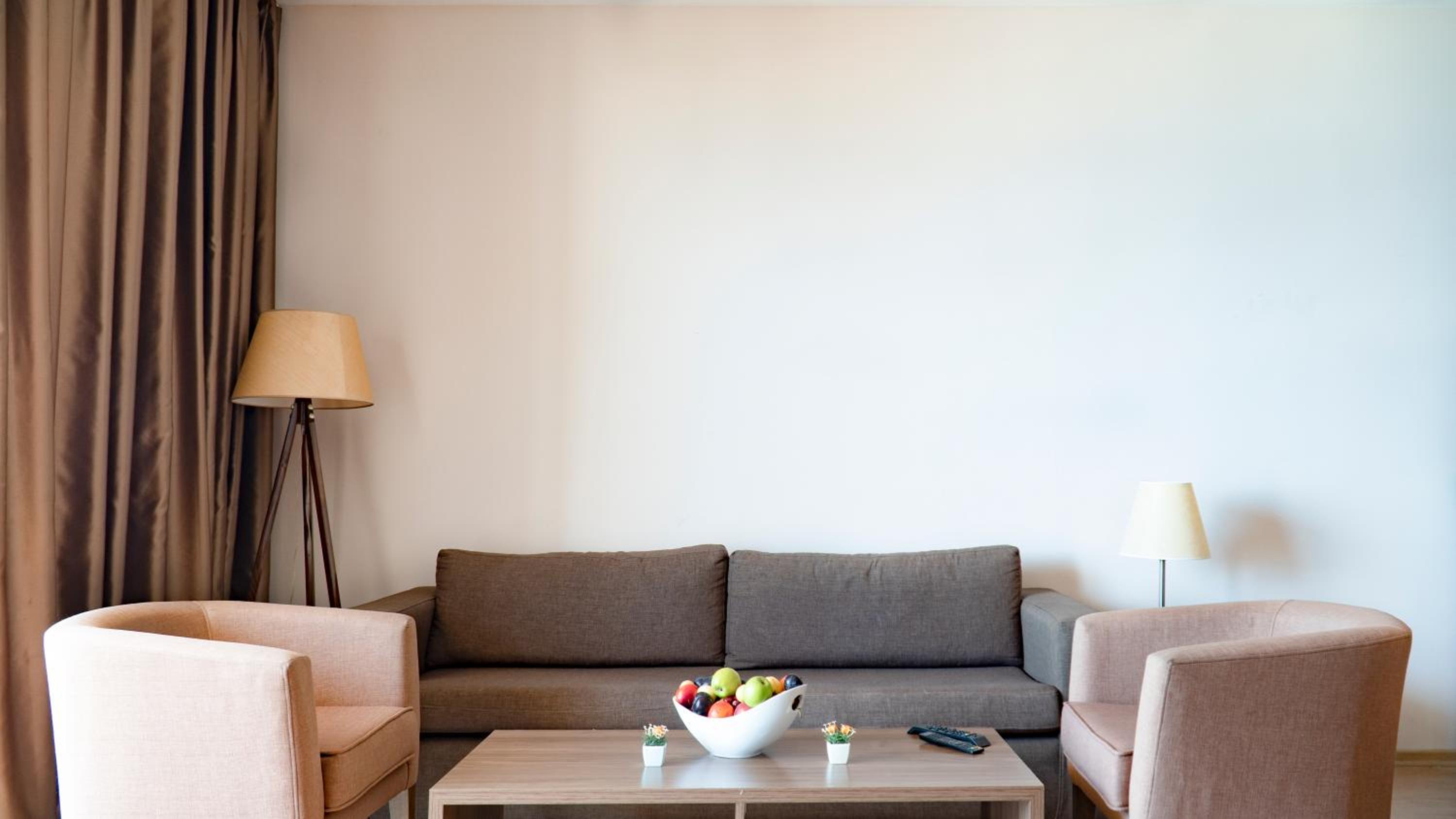 Ladies Beach Suite Hotel - Image 102