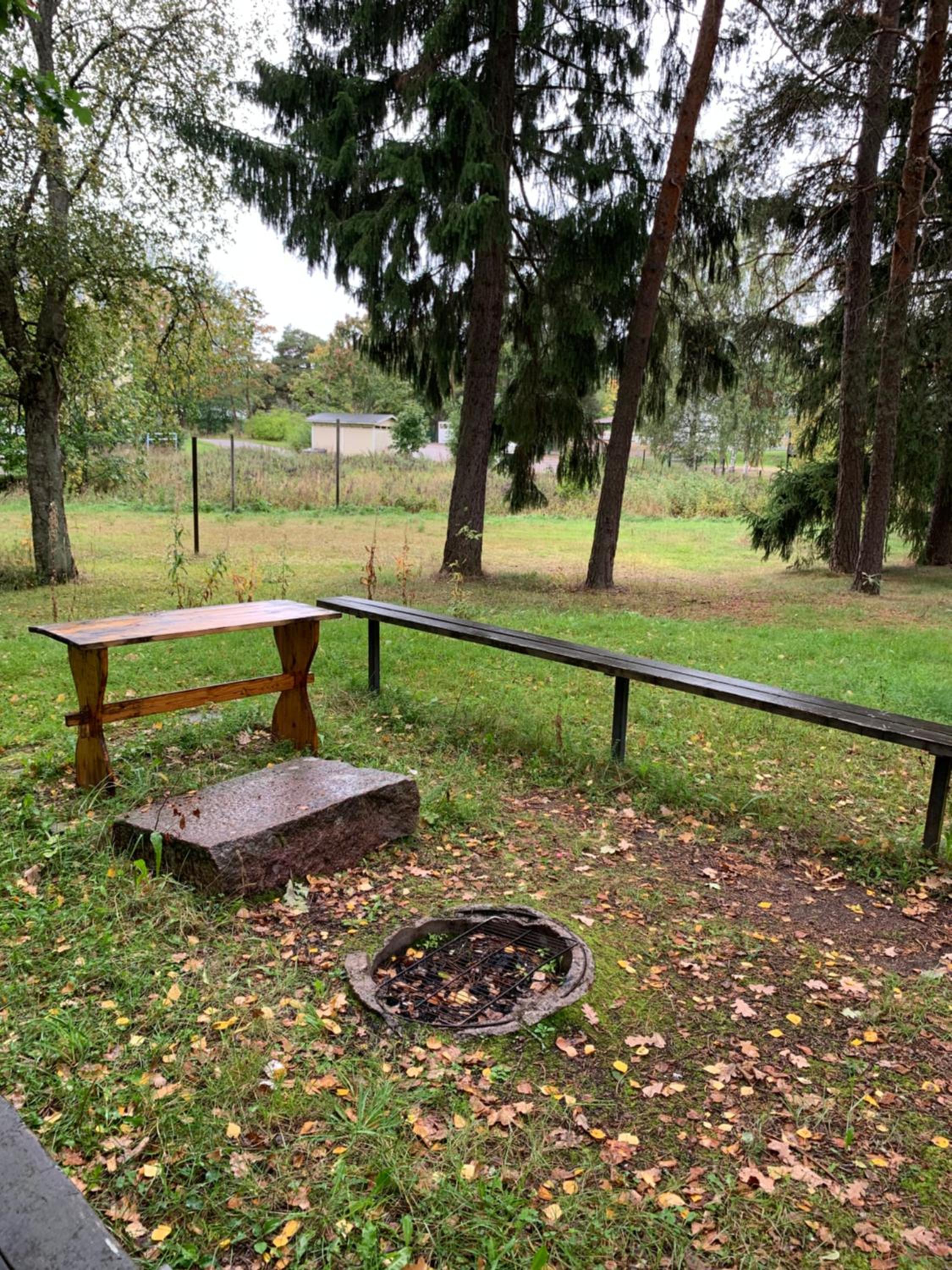 Myllykoski apart