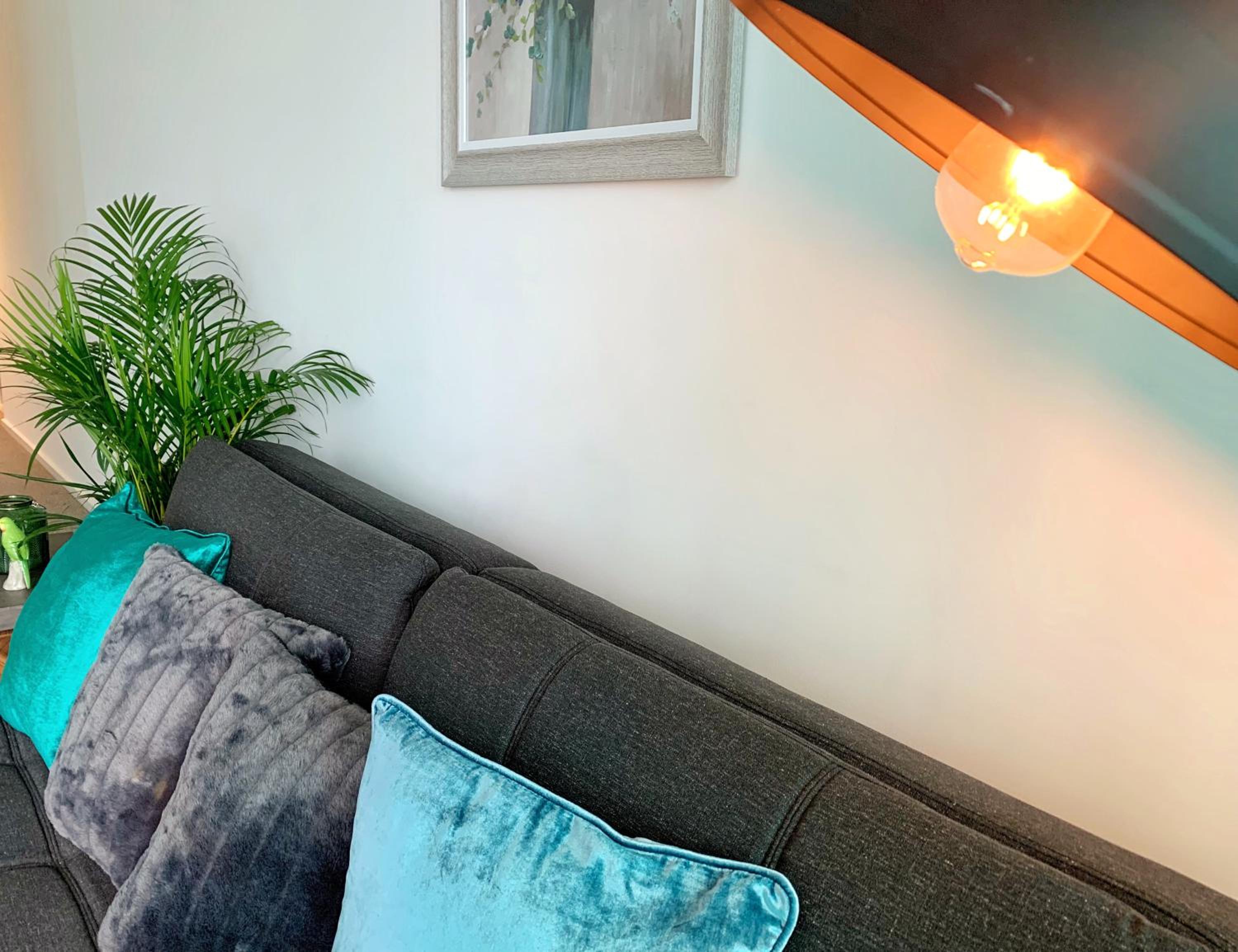 Large 2B2B Near Southern Cross FreeParking GYM POOL