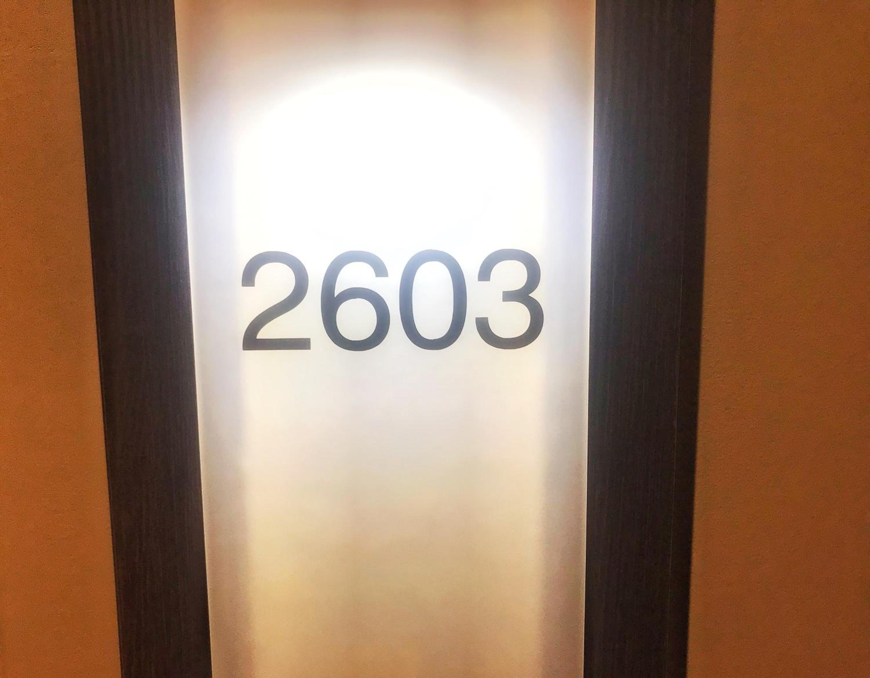 Large 2B2B Near Southern Cross FreeParking GYM POOL