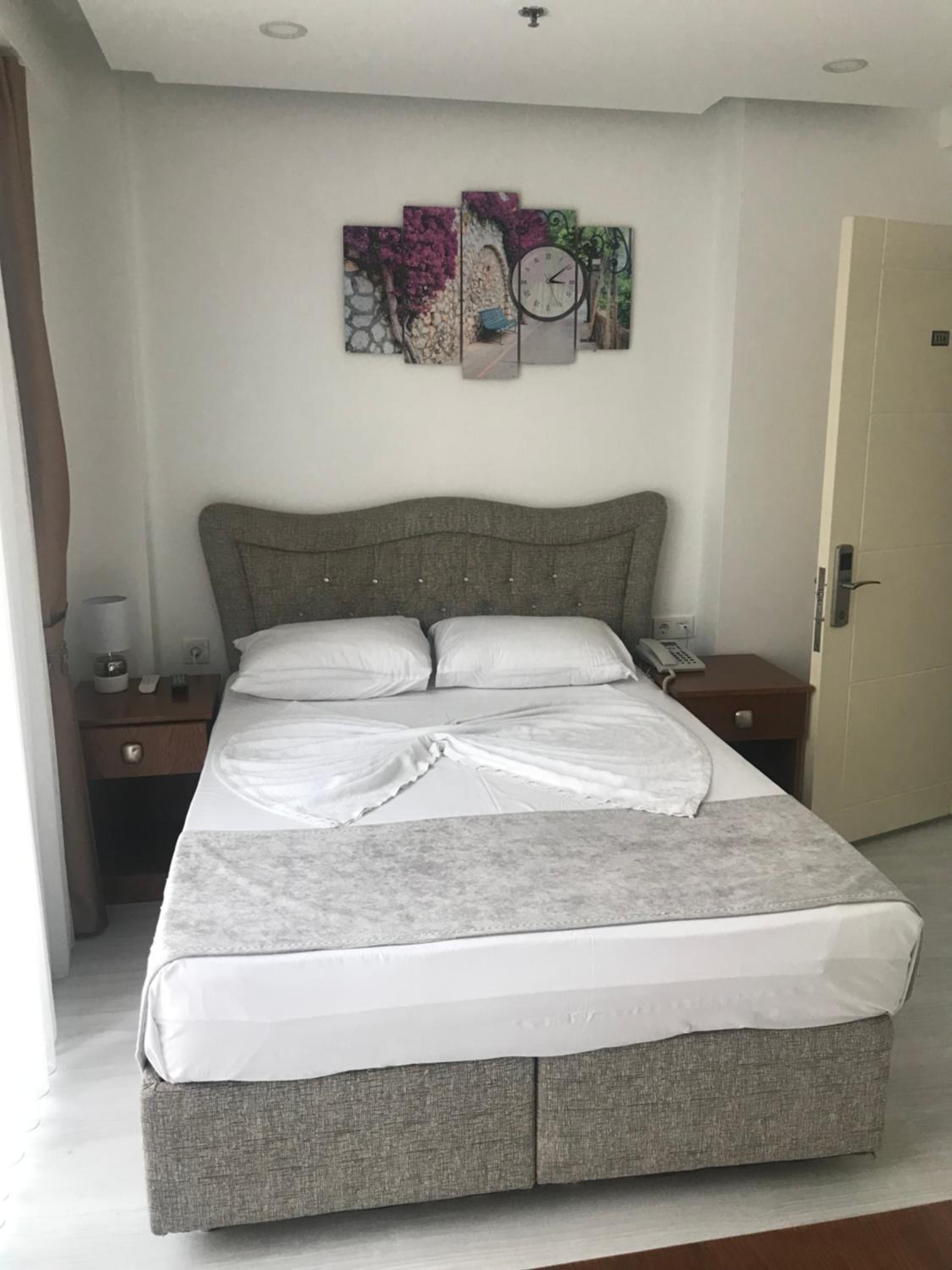 Beyhan Otel - Image 35