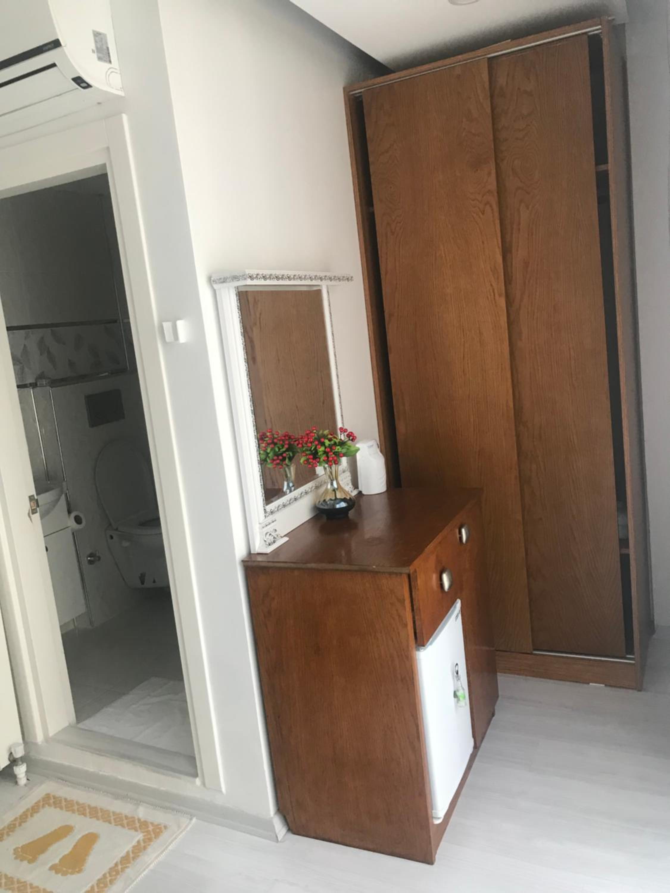 Beyhan Otel - Image 47