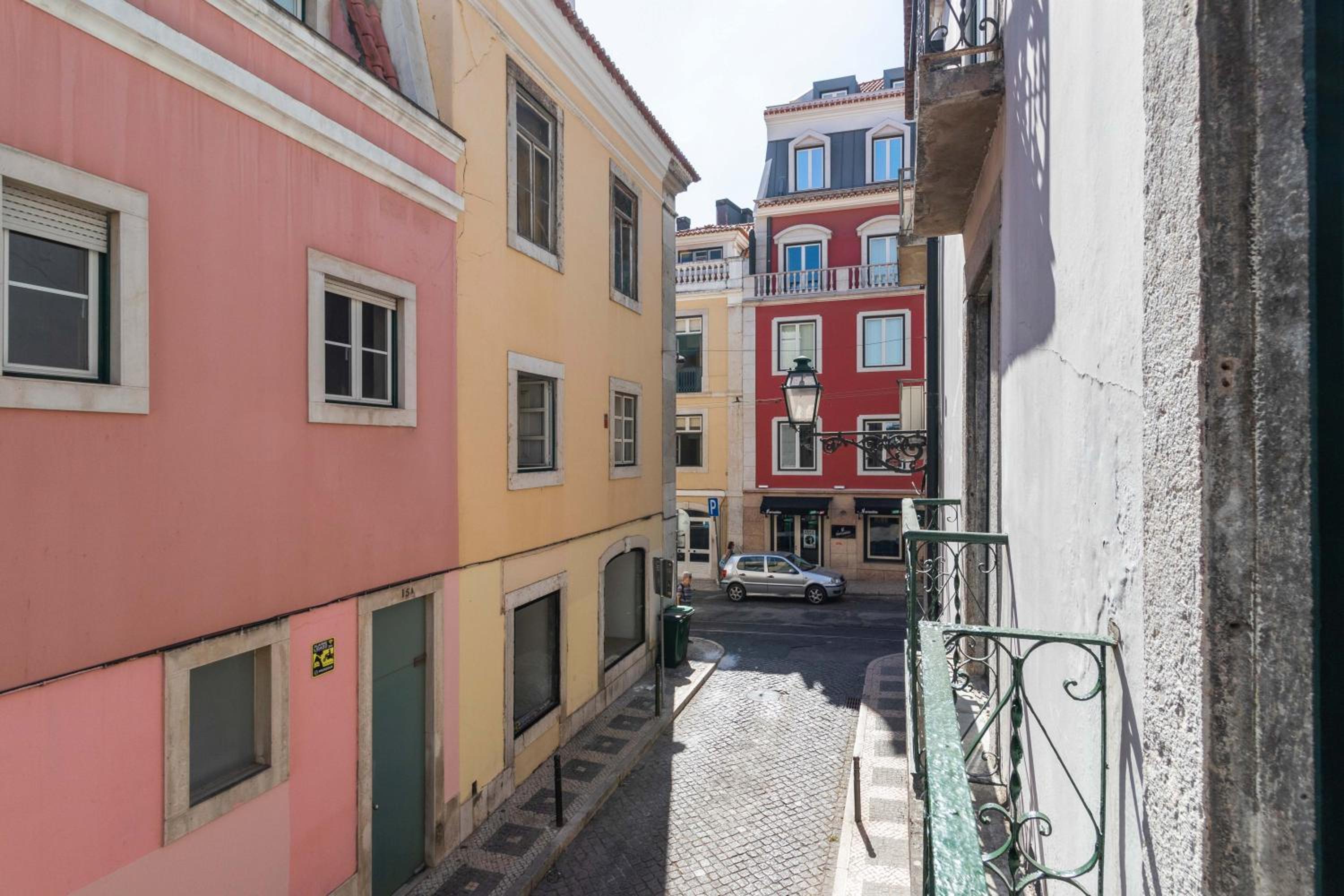 Perfect Cool with AC, 2 Bedrooms 2 Bathrooms view 5