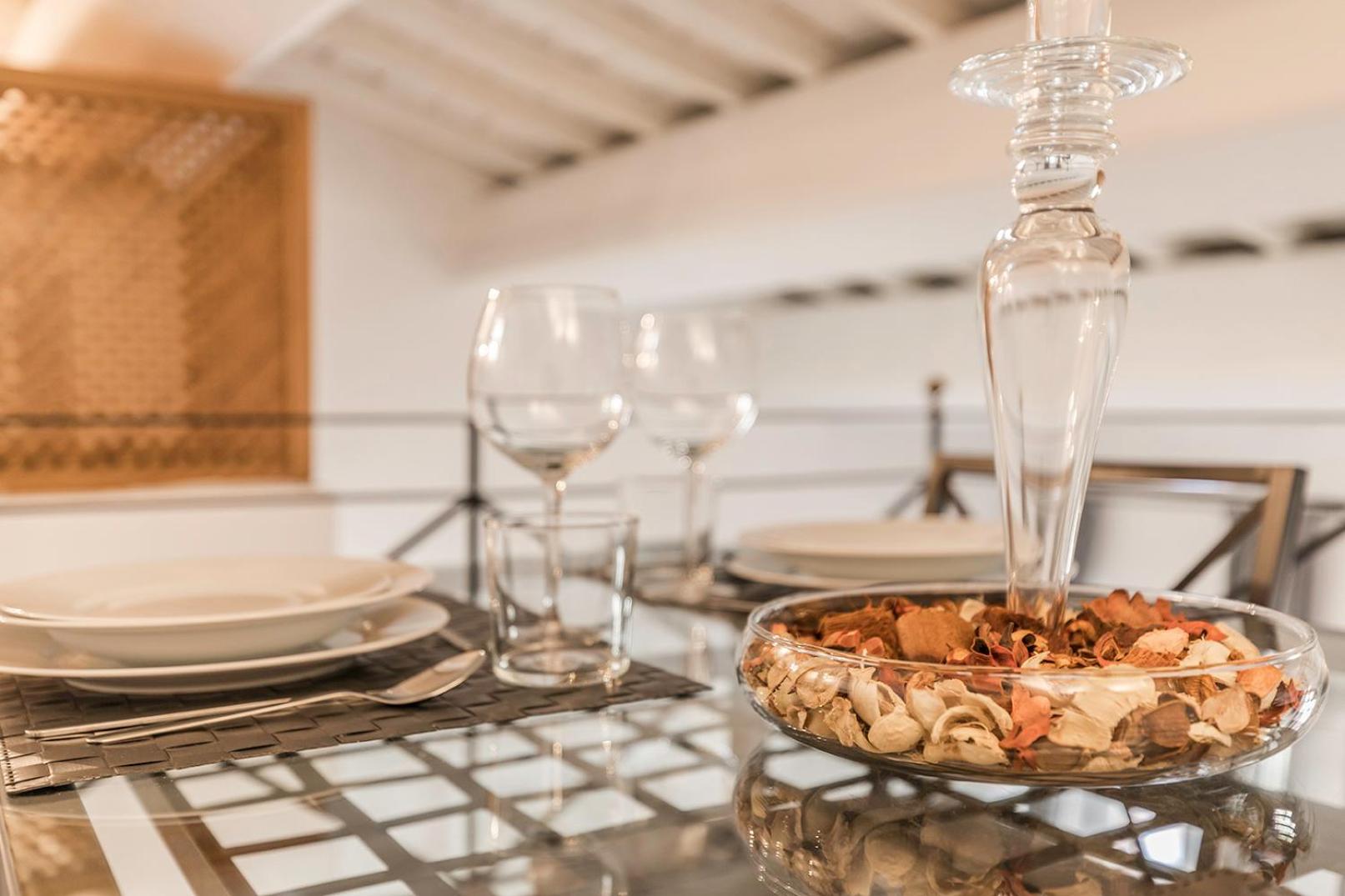 Thebestinrome Orbitelli en Rome — dining