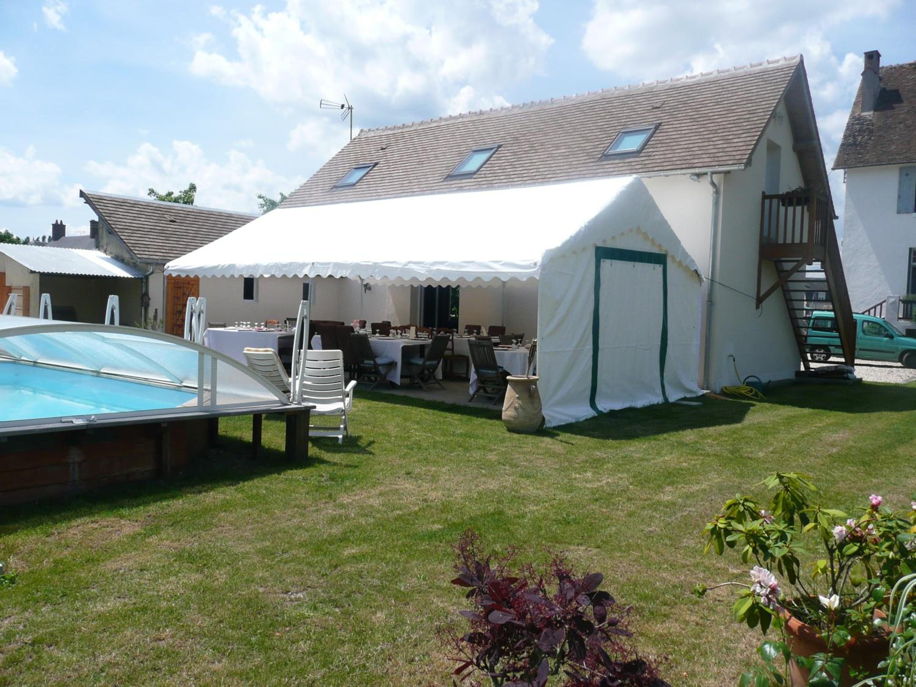 Villa Stuart, photo 2