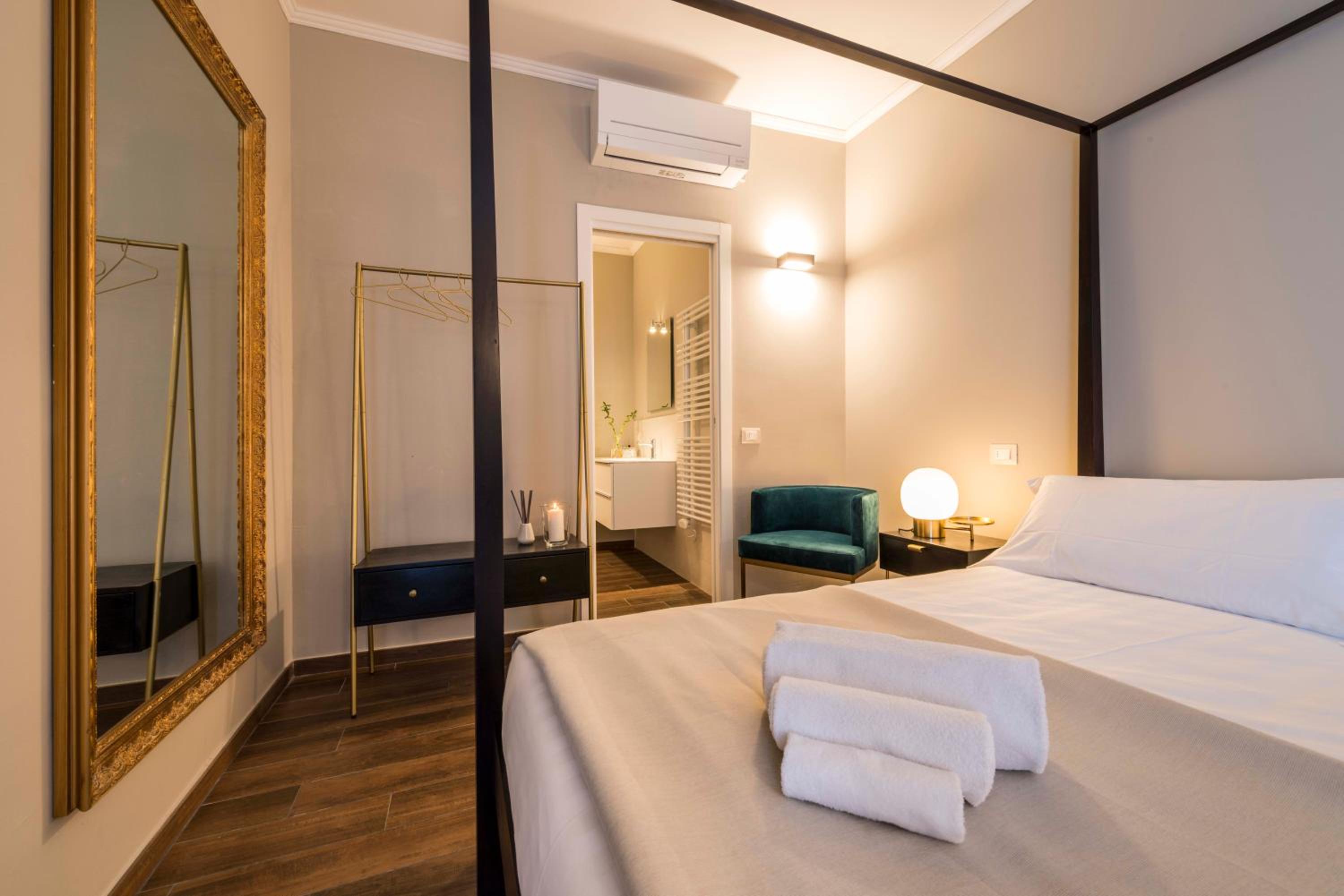 Guesthouse Vinoland view 4