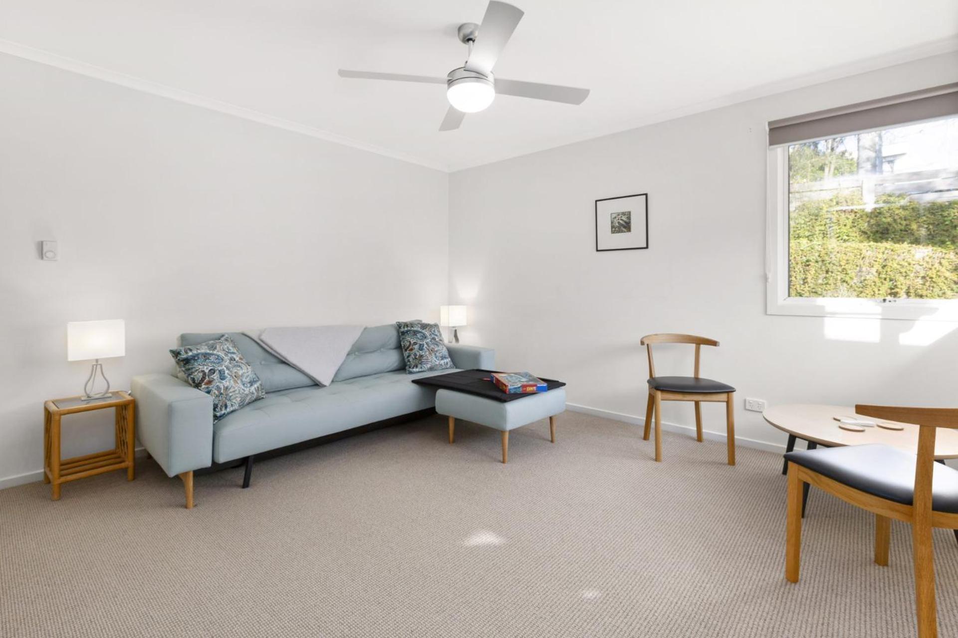 BYANDA MOUNT MARTHA
