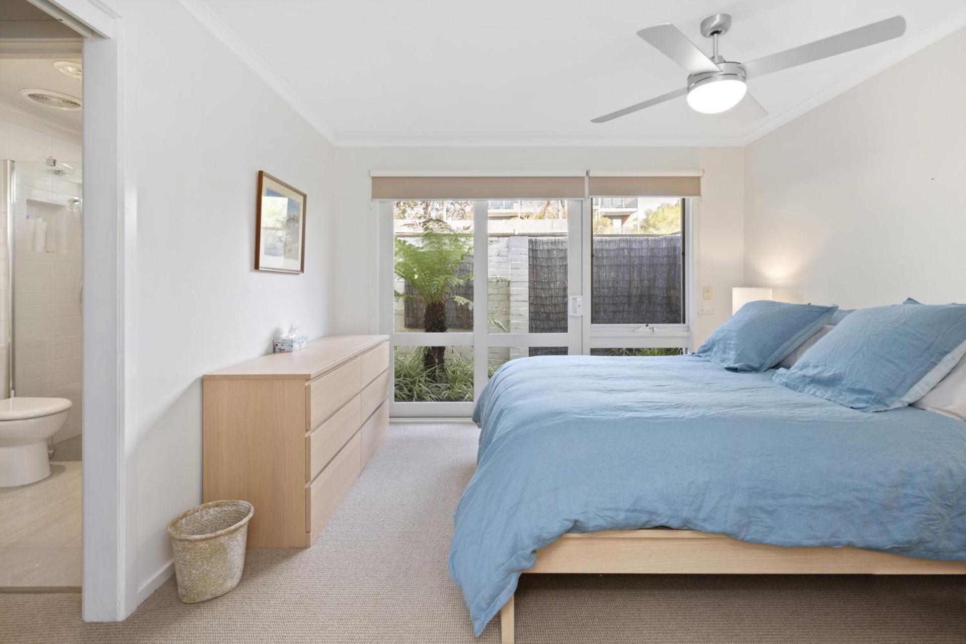 BYANDA MOUNT MARTHA