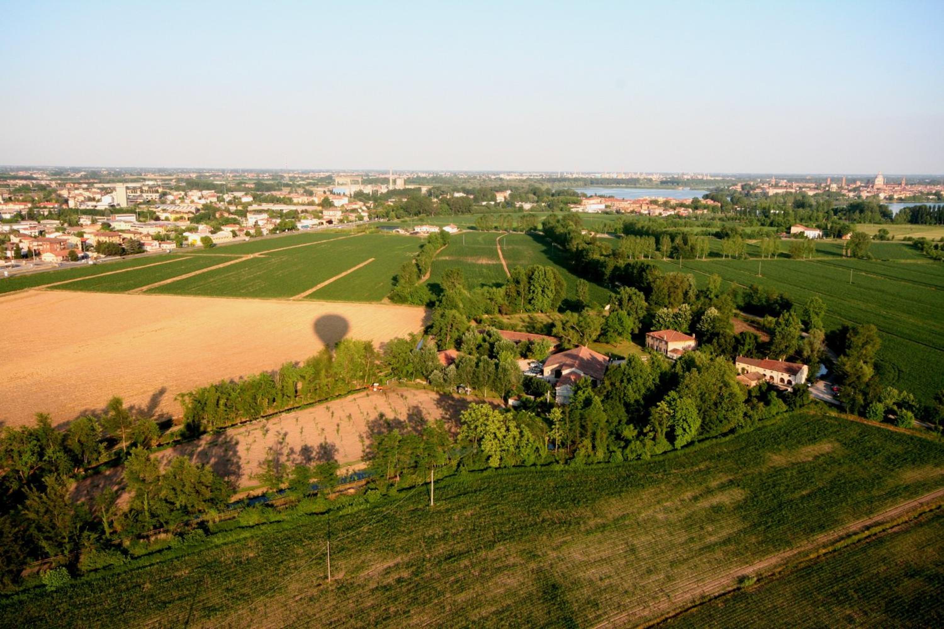 Photo 43