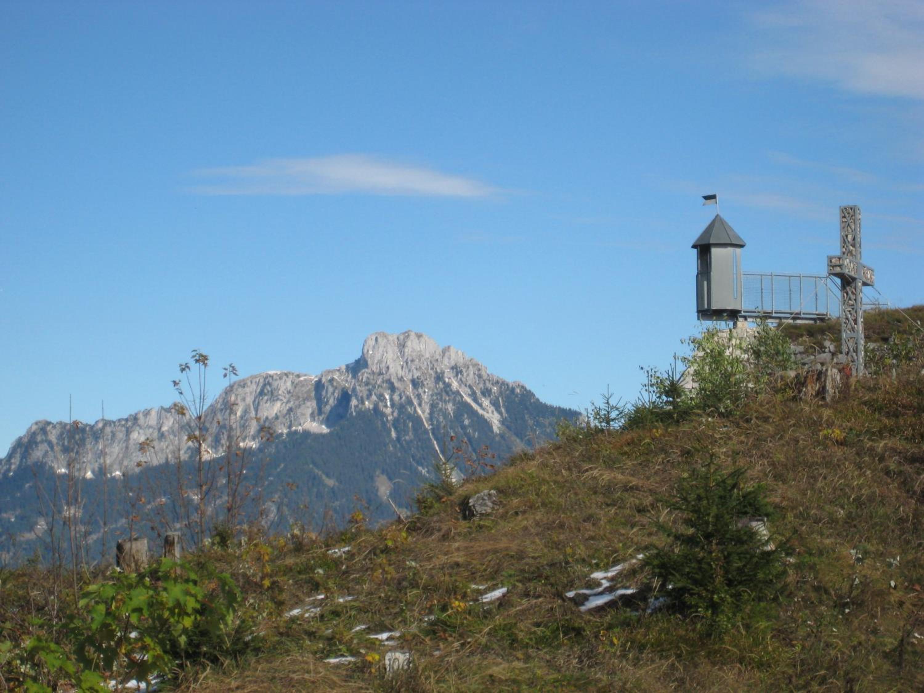 Photo 19