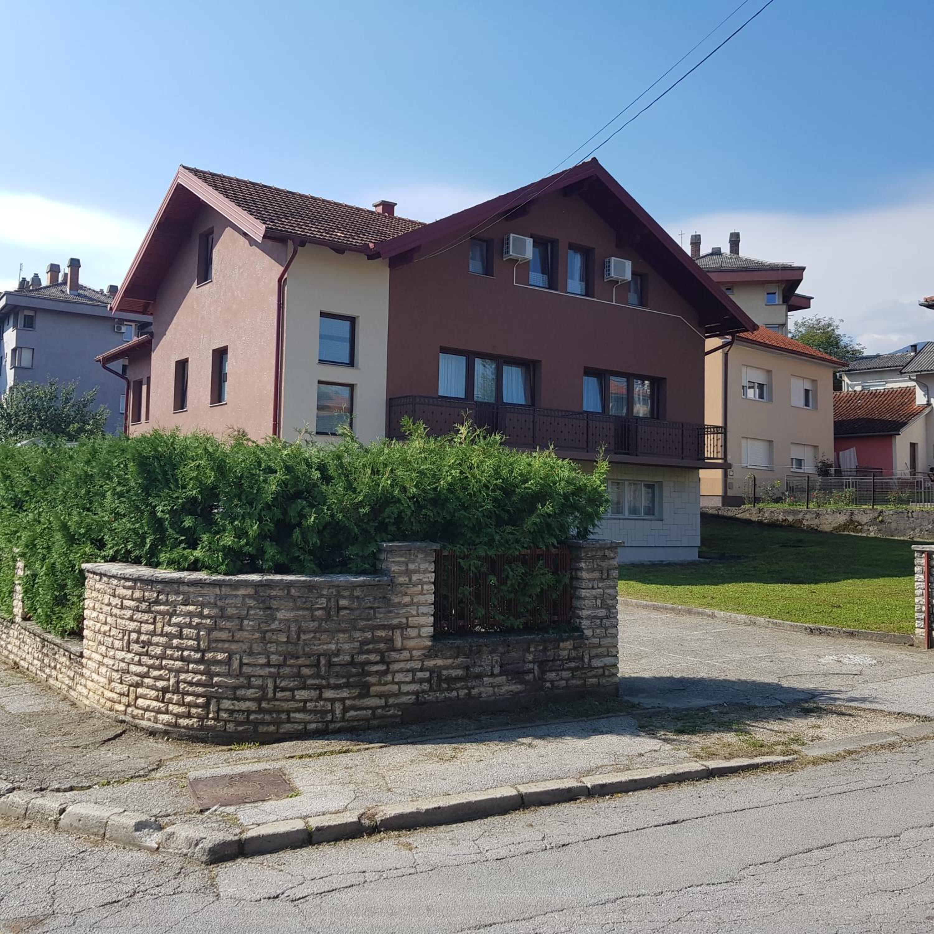 Photo 30