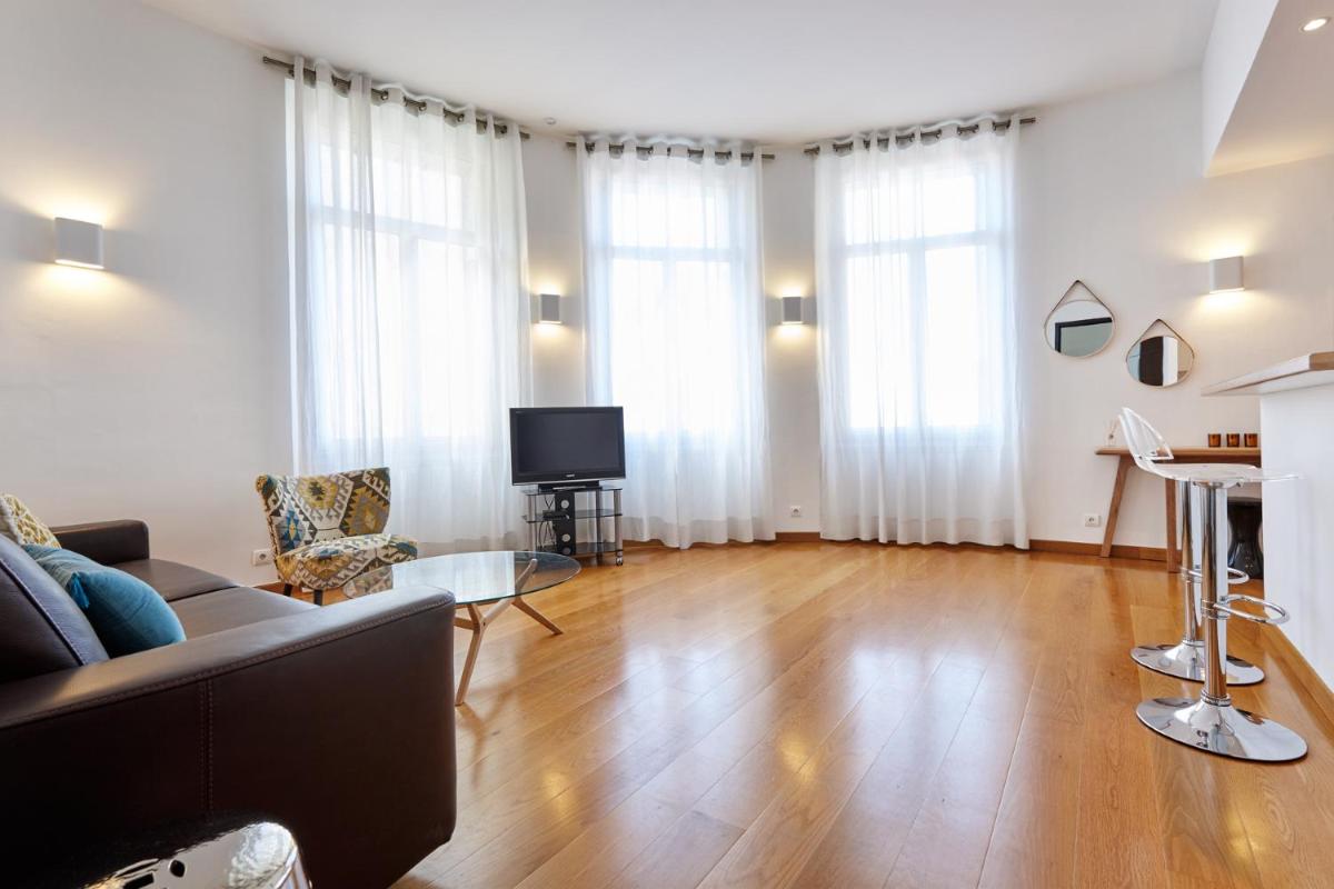 Residence Buttura photo 2