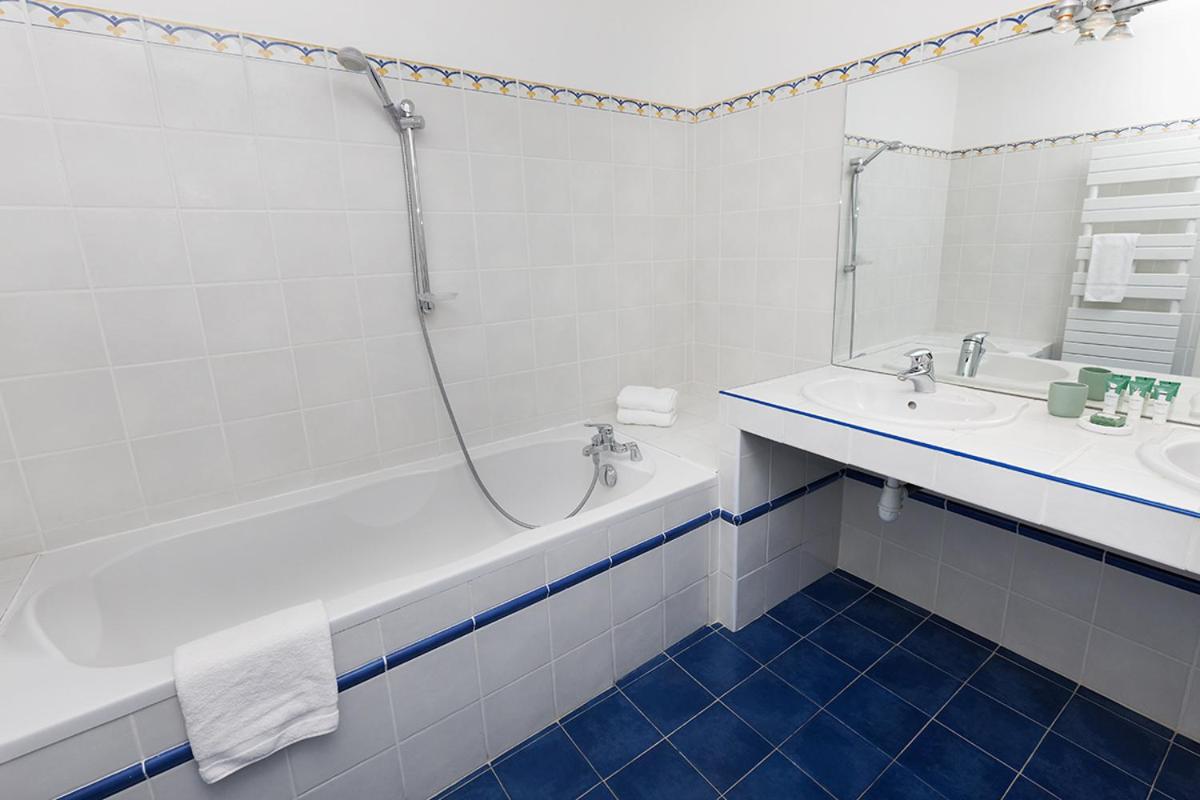 Residence Buttura photo 3