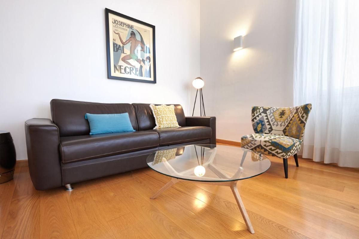 Residence Buttura photo 4