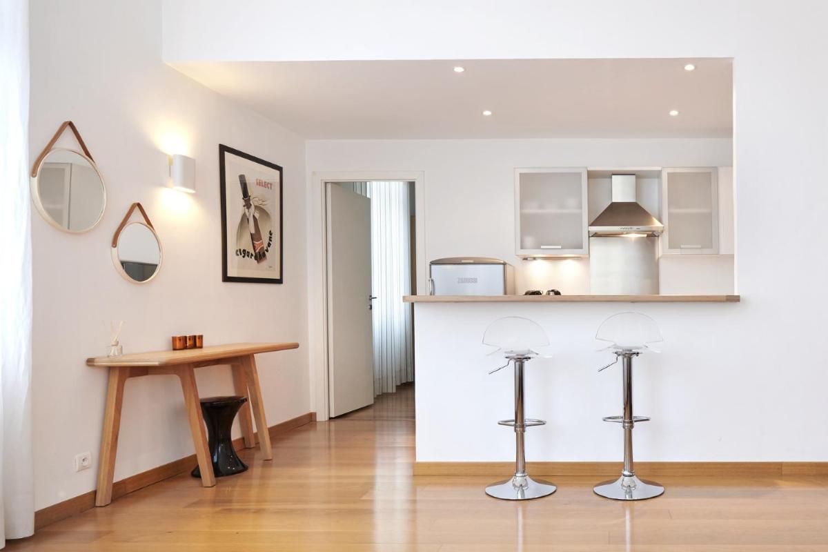 Residence Buttura photo 5