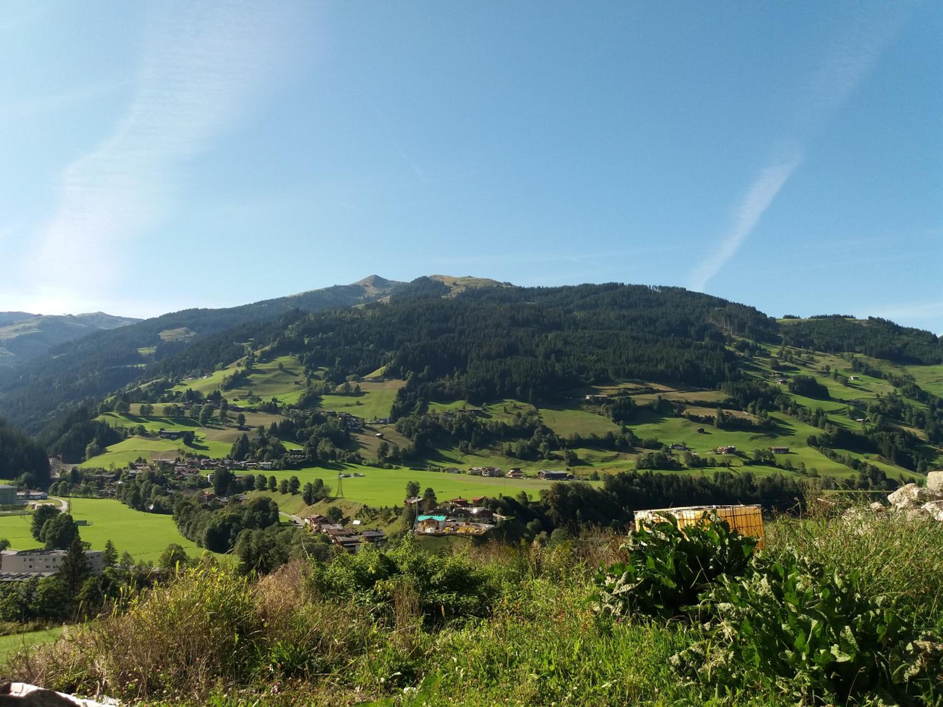 Talhof