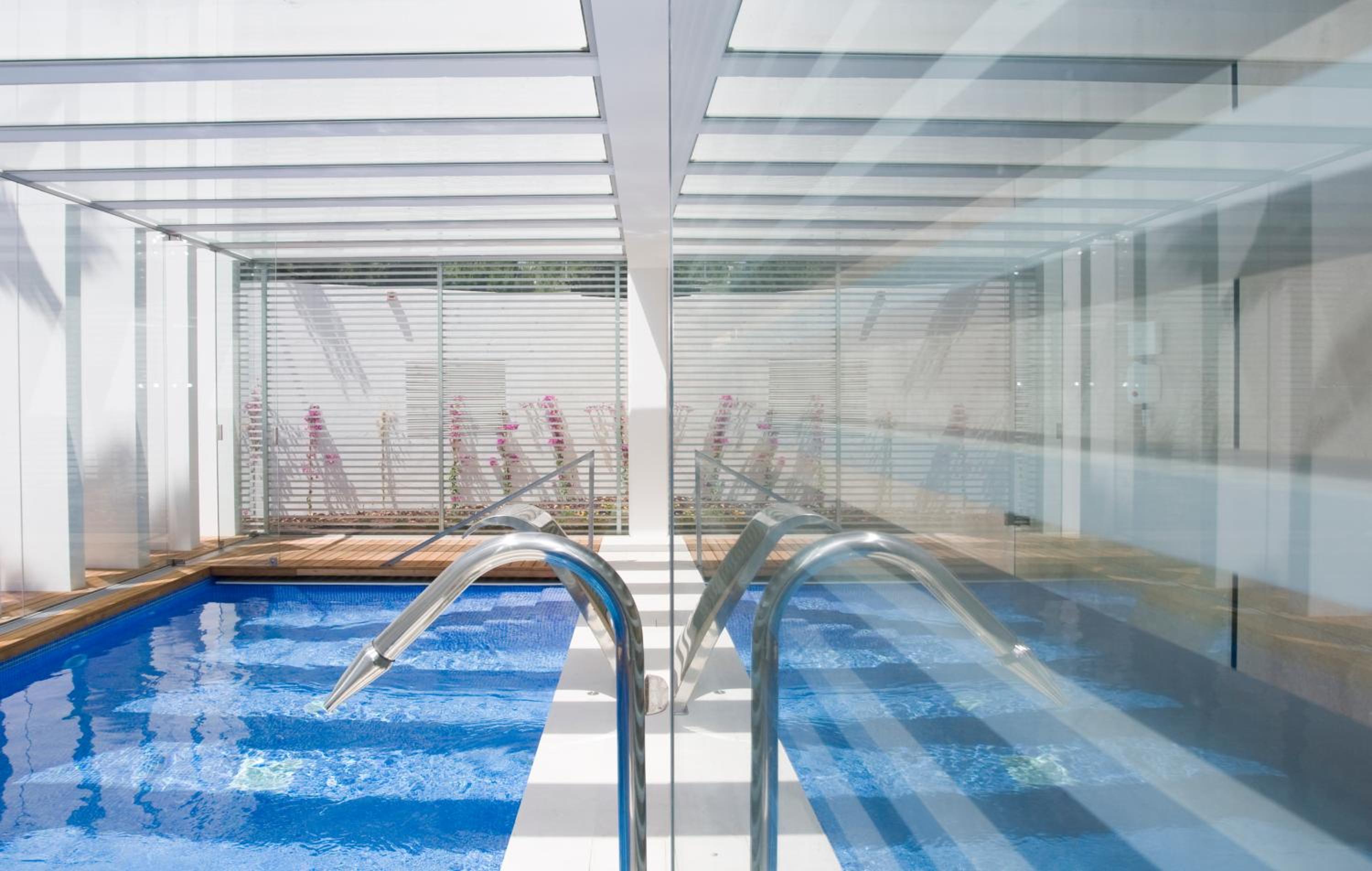 S'Agaró Hotel Spa & Wellness — 14