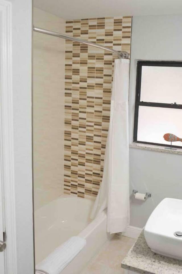 Tampa Vacations - Sunset Oasis - Property Image 22