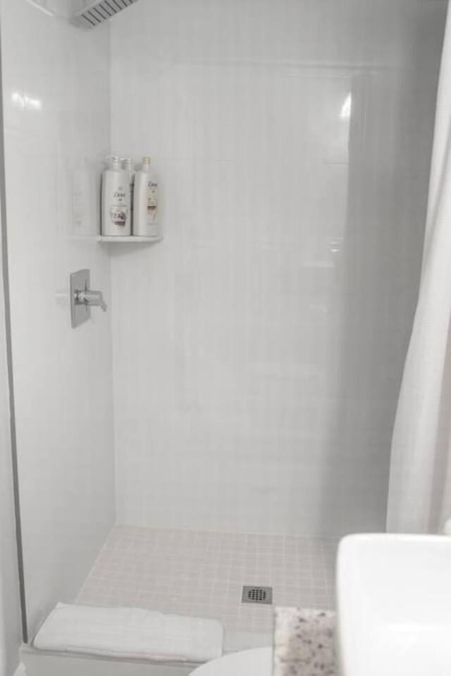 Tampa Vacations - Sunset Oasis - Property Image 23