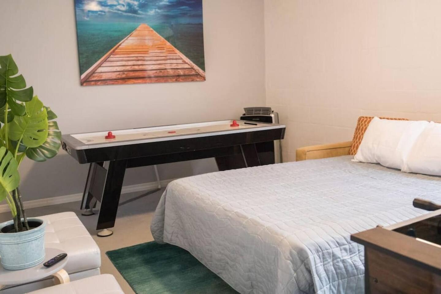 Tampa Vacations - Sunset Oasis - Property Image 9
