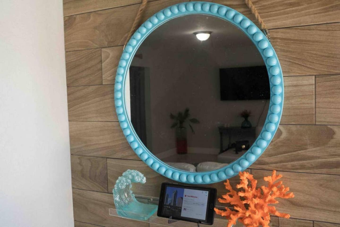 Tampa Bay Area Vacations - Sunset Oasis - Property Image 4