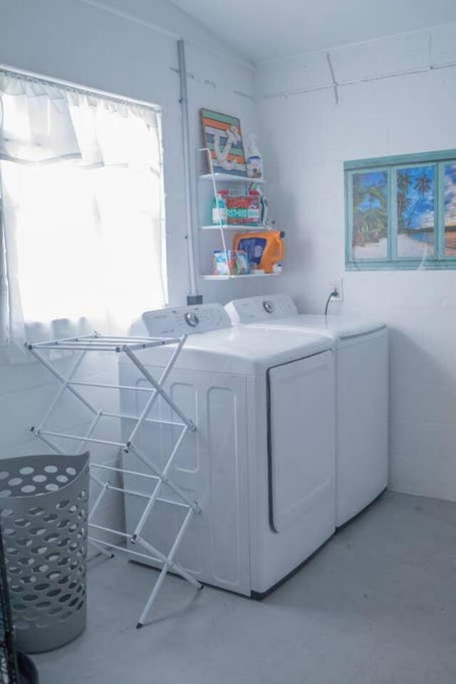 Tampa Vacations - Sunset Oasis - Property Image 14