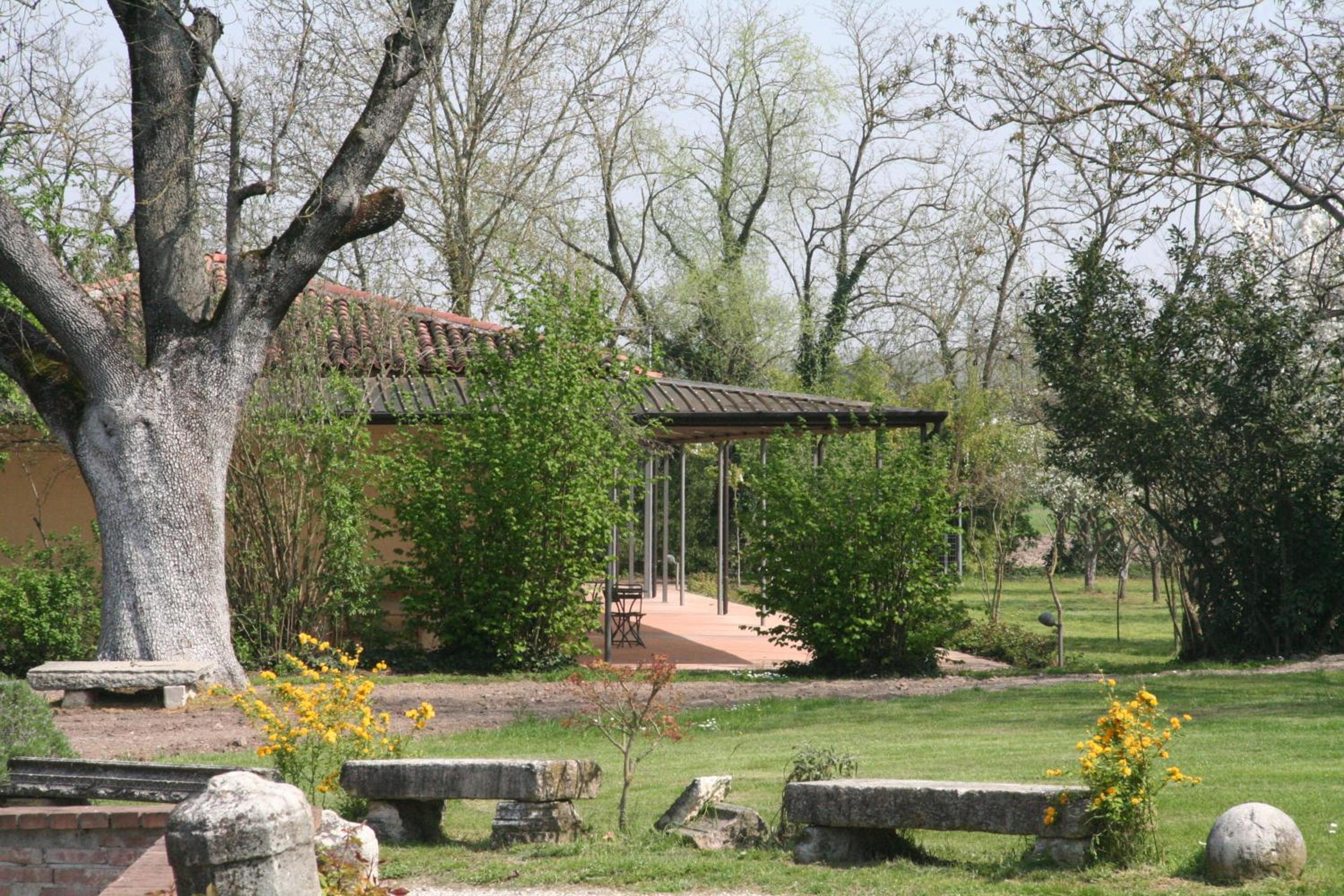 Photo 48