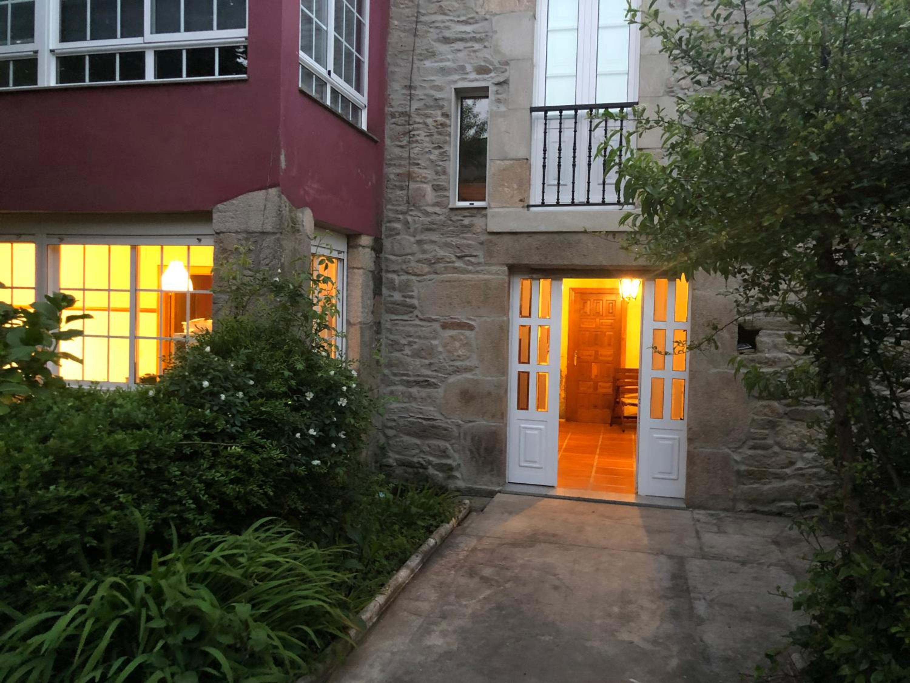 Photo 31