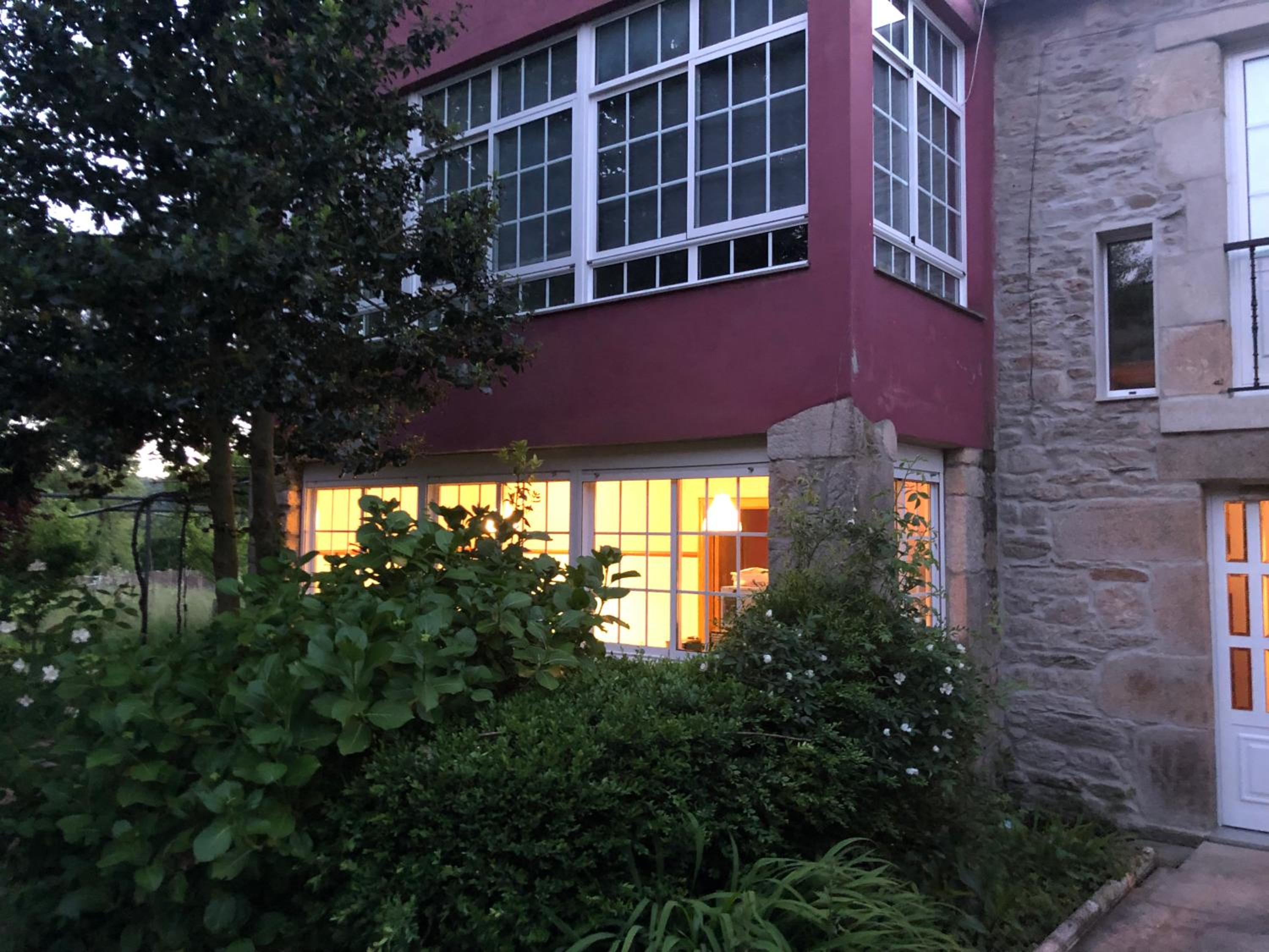 Photo 36
