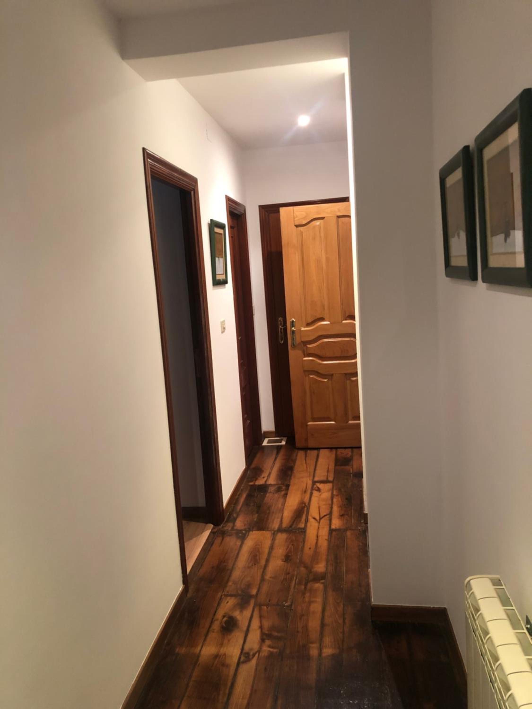 Photo 39