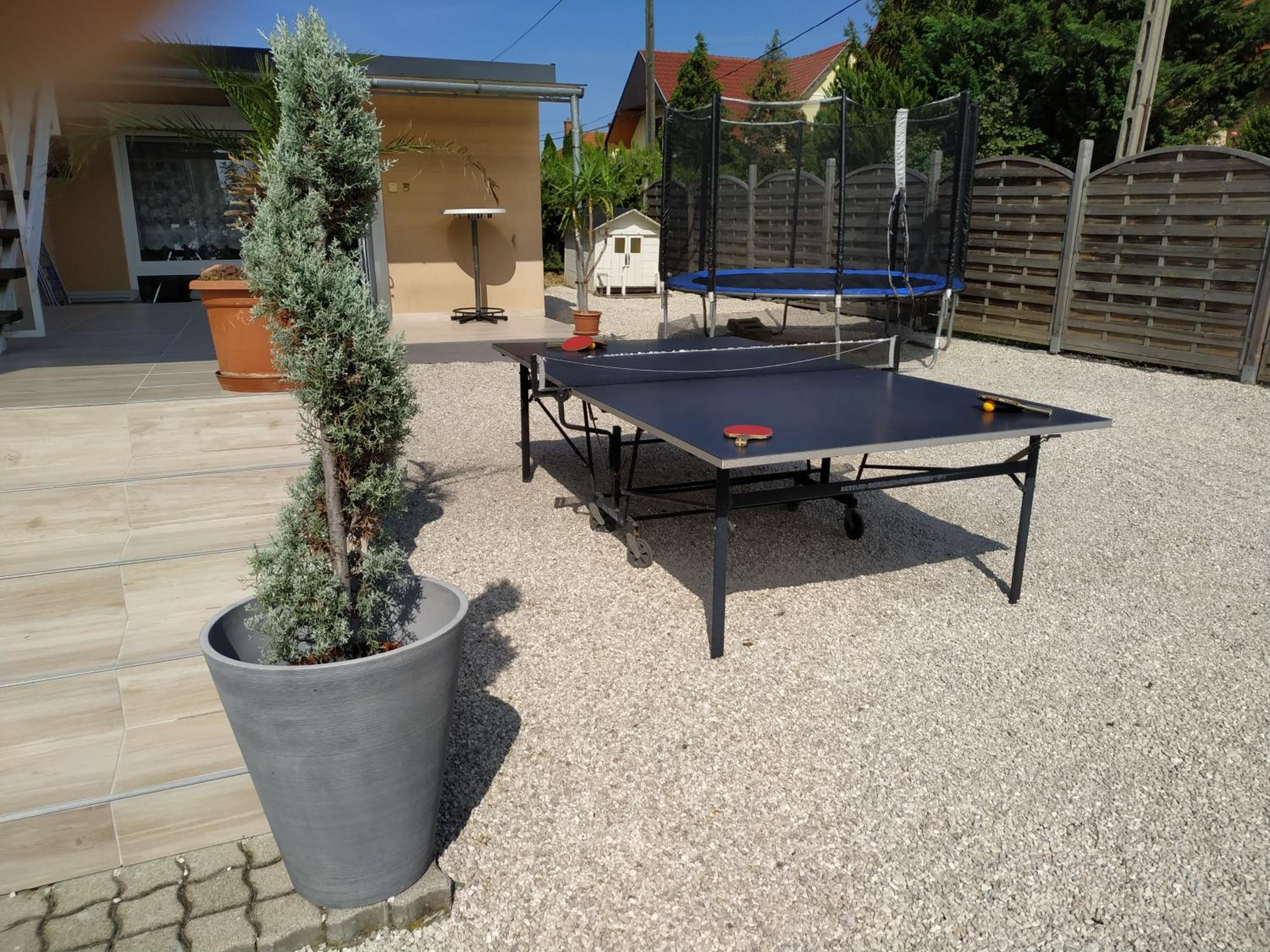 Orient Relax Garden