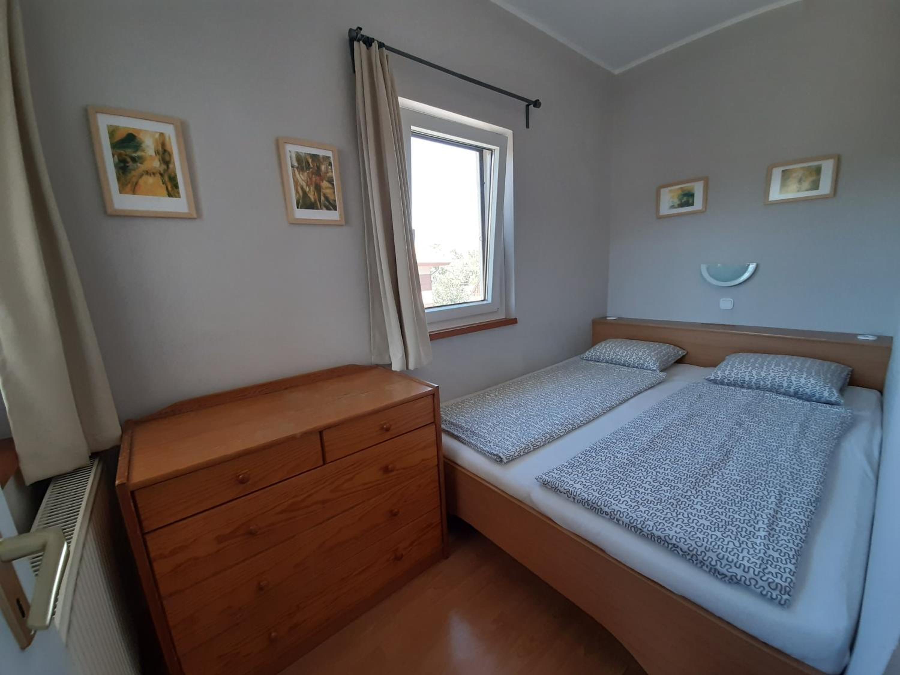Família Apartmanház, photo 9