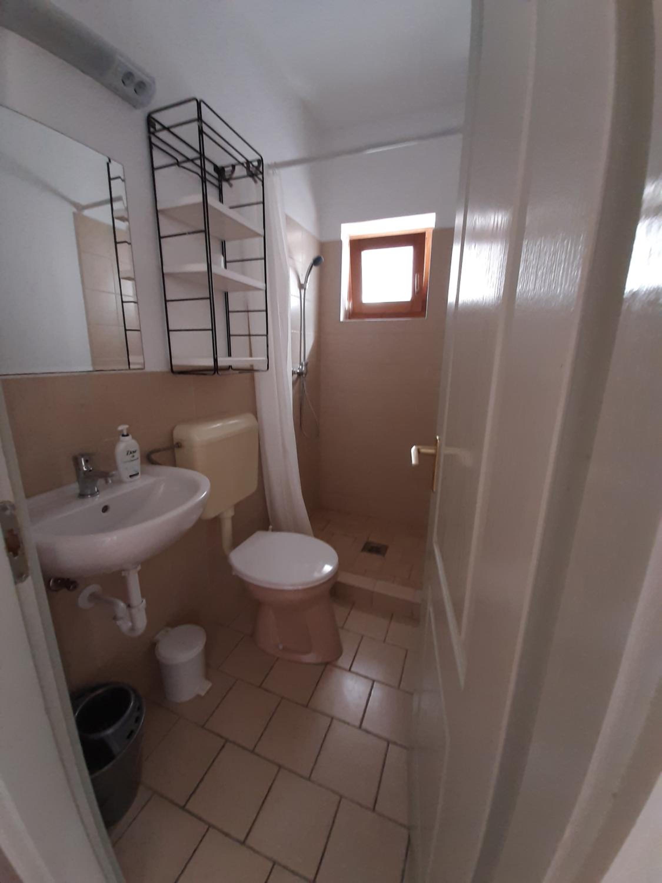 Família Apartmanház, photo 32