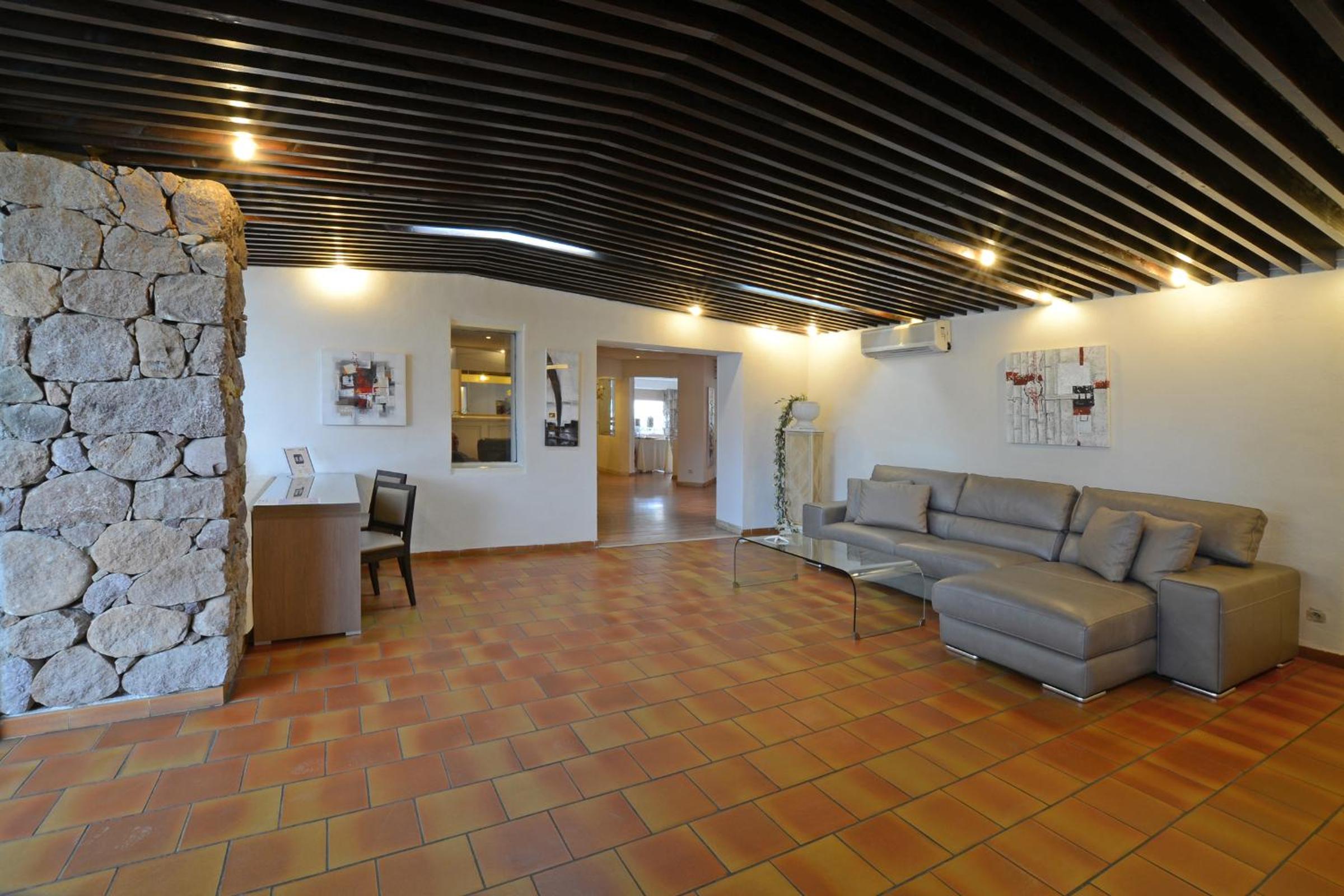 Calvi Hôtel
