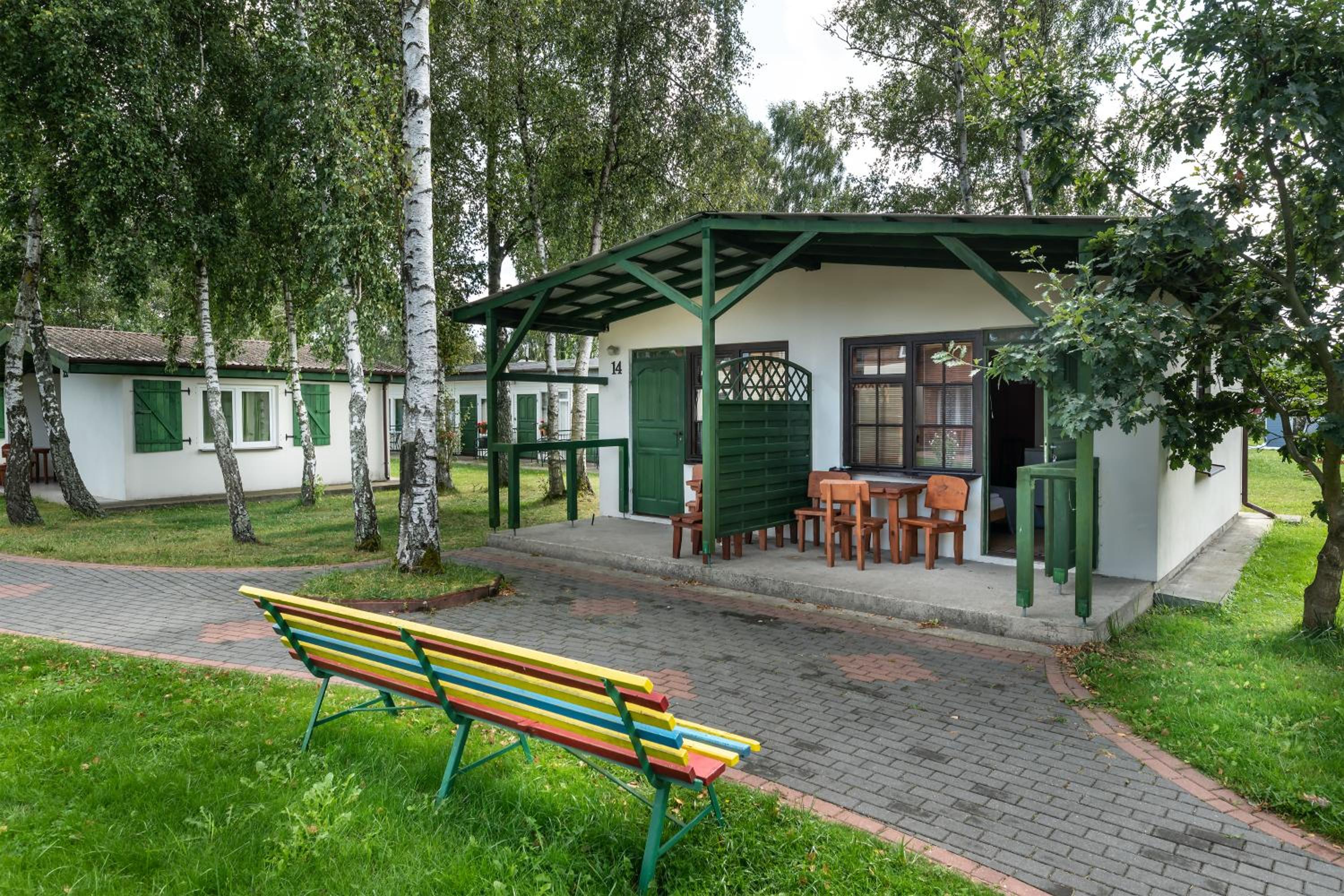 Photo 25