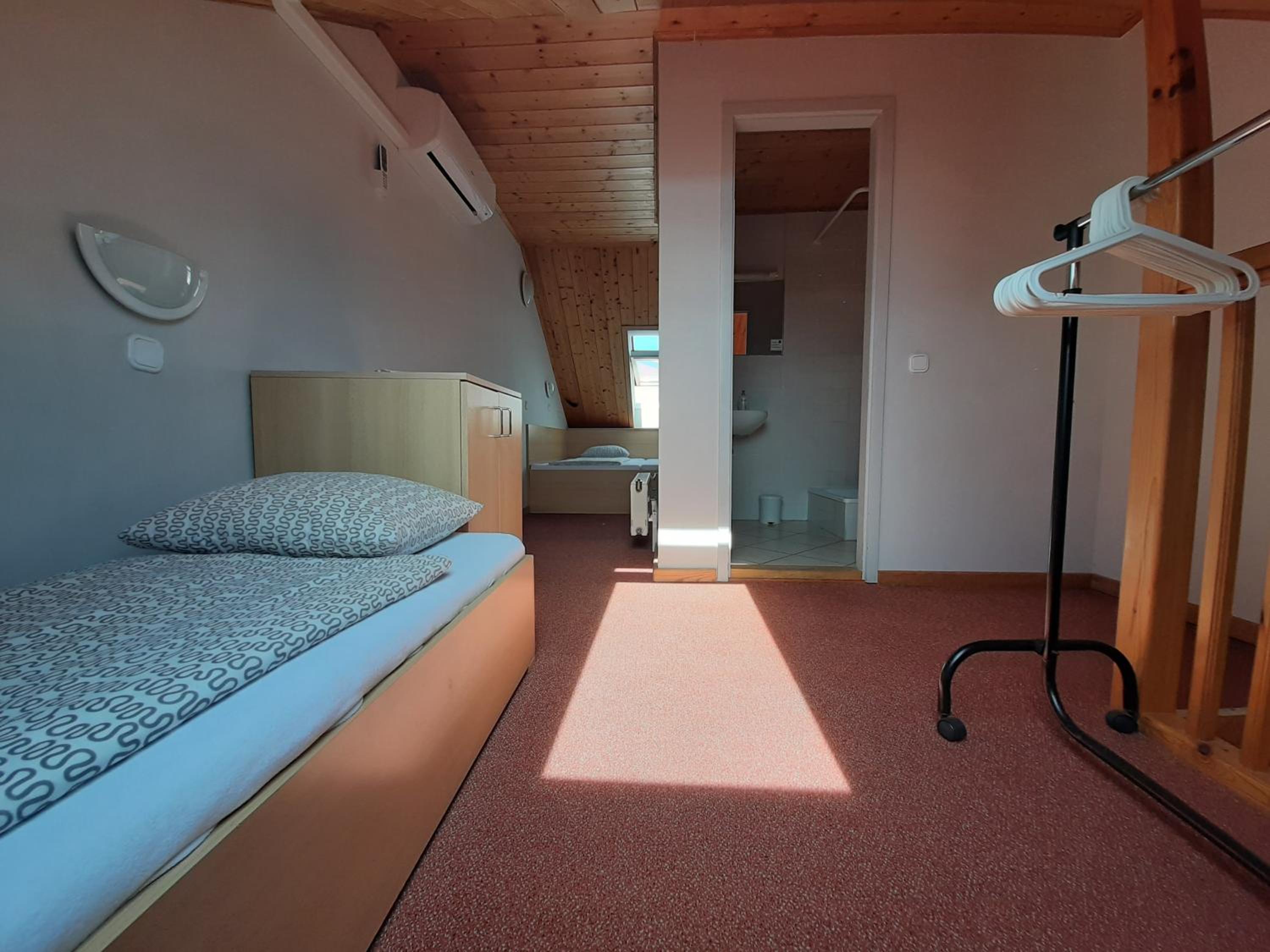 Família Apartmanház, photo 59