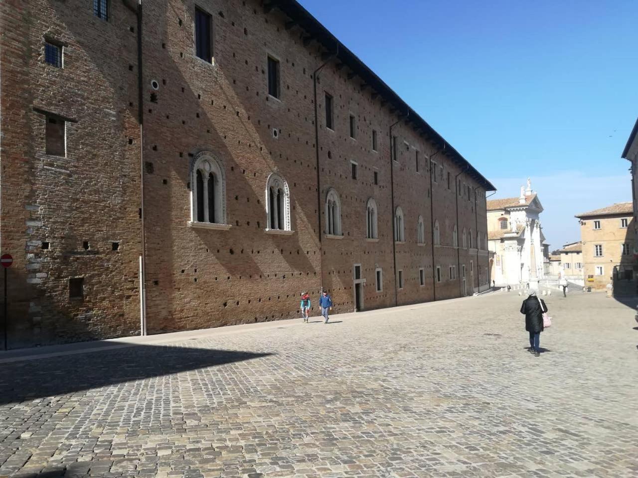 Photo 49