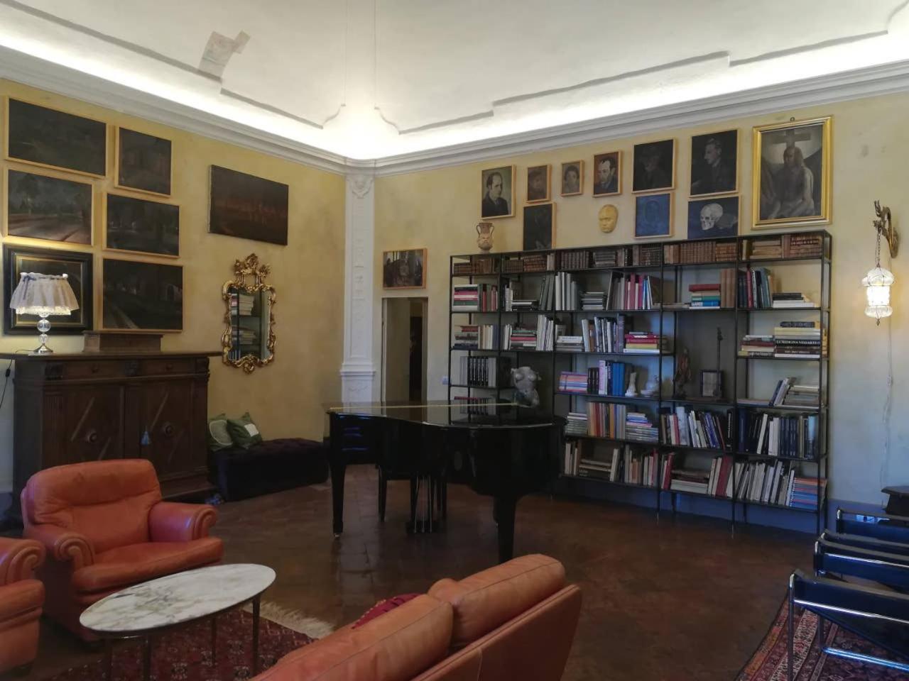 Photo 38