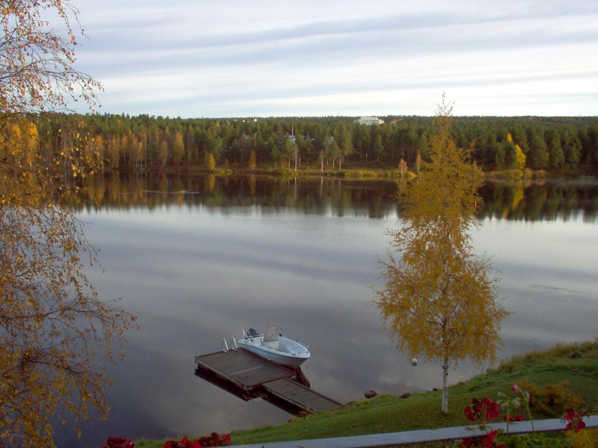 Photo 50