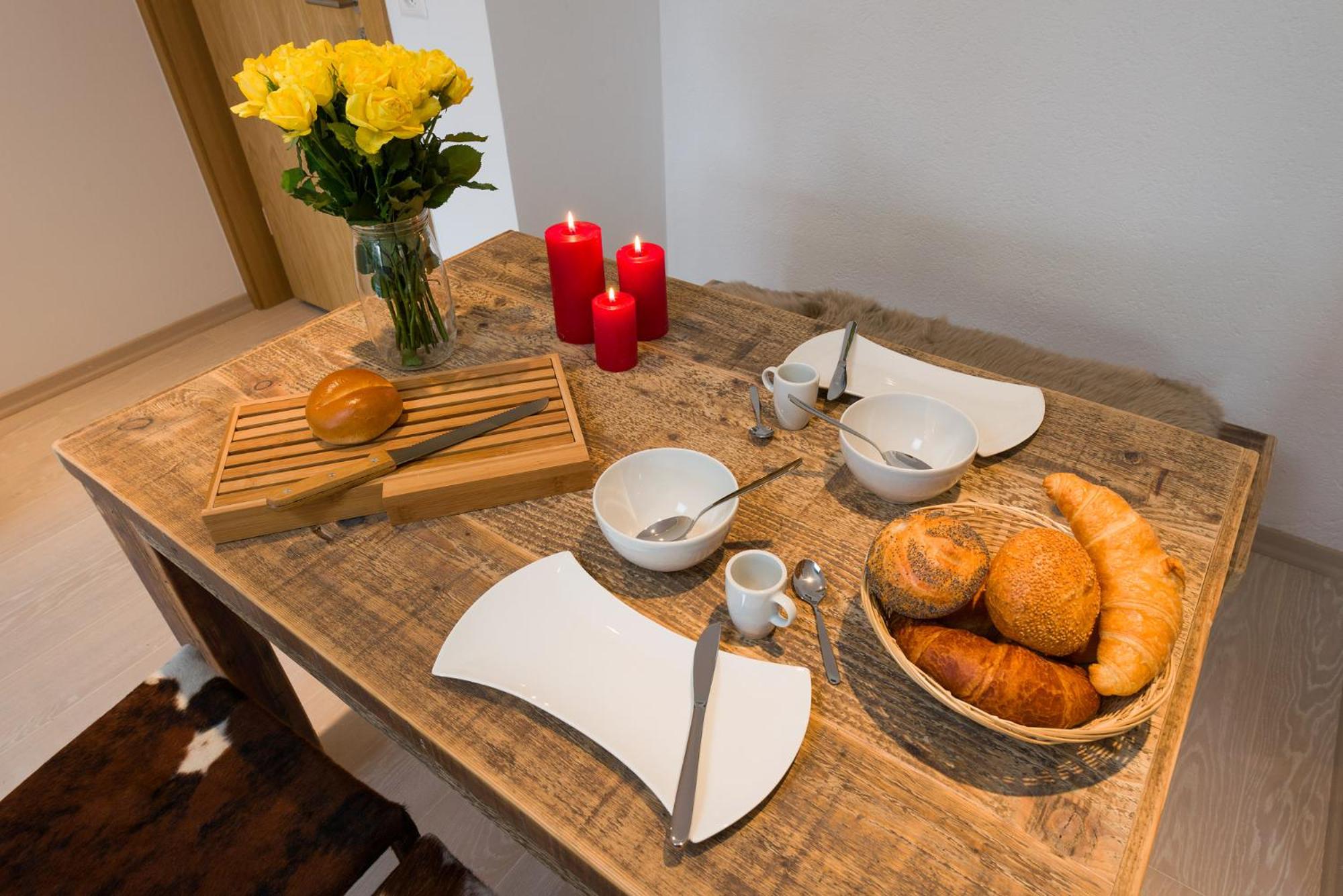 Casa delle Stelle by Zermatt Premium Apartments
