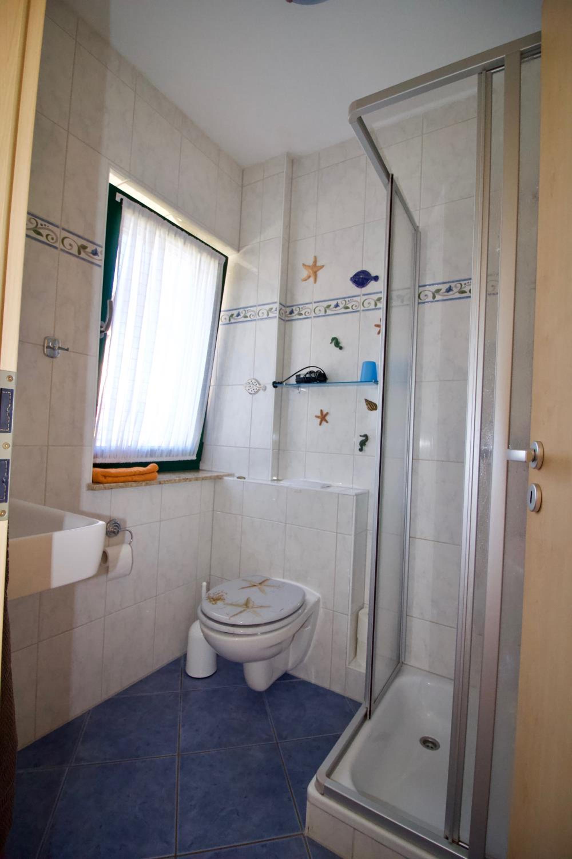 Photo 49