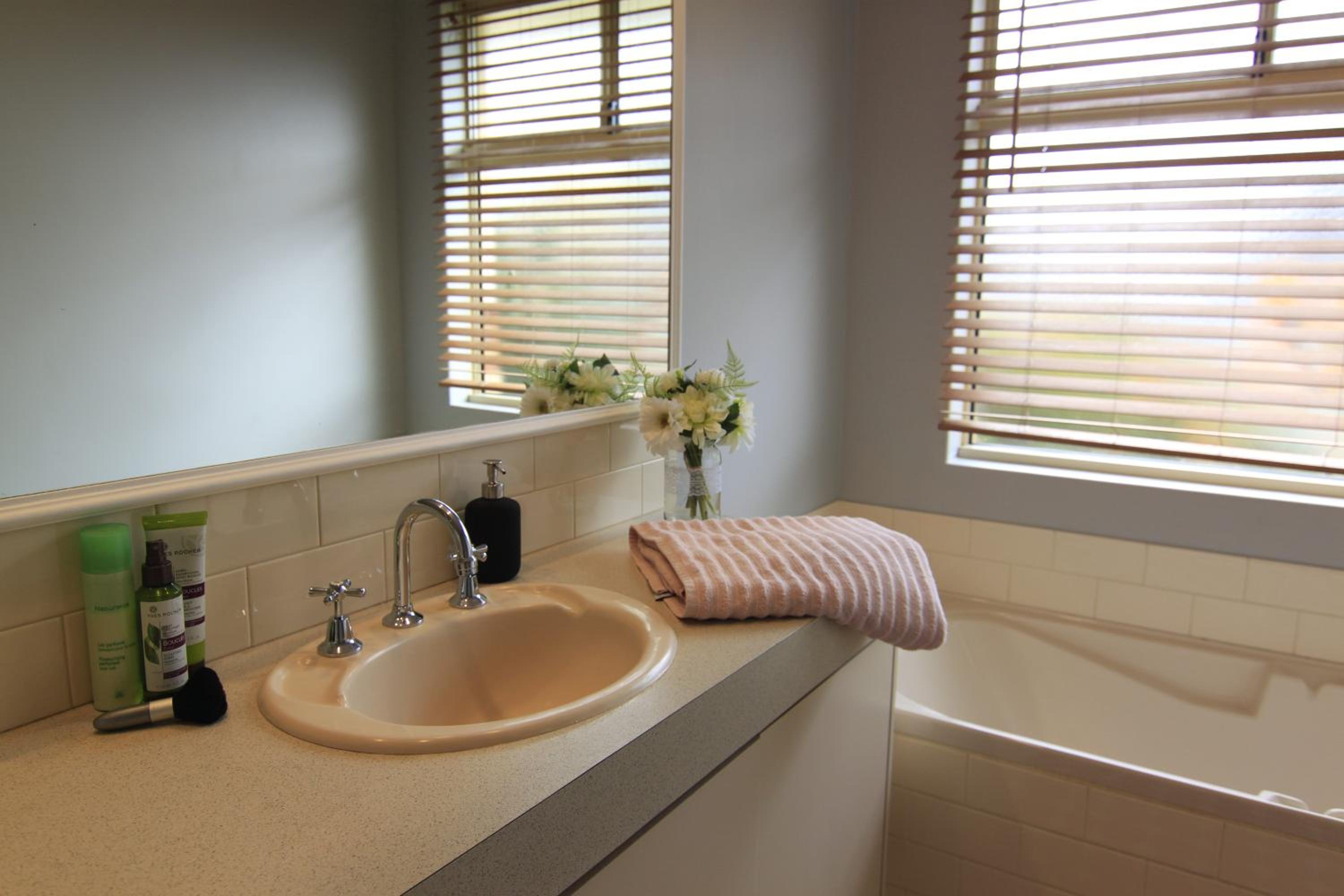 Stableford Cottage Holiday Home Dunsborough