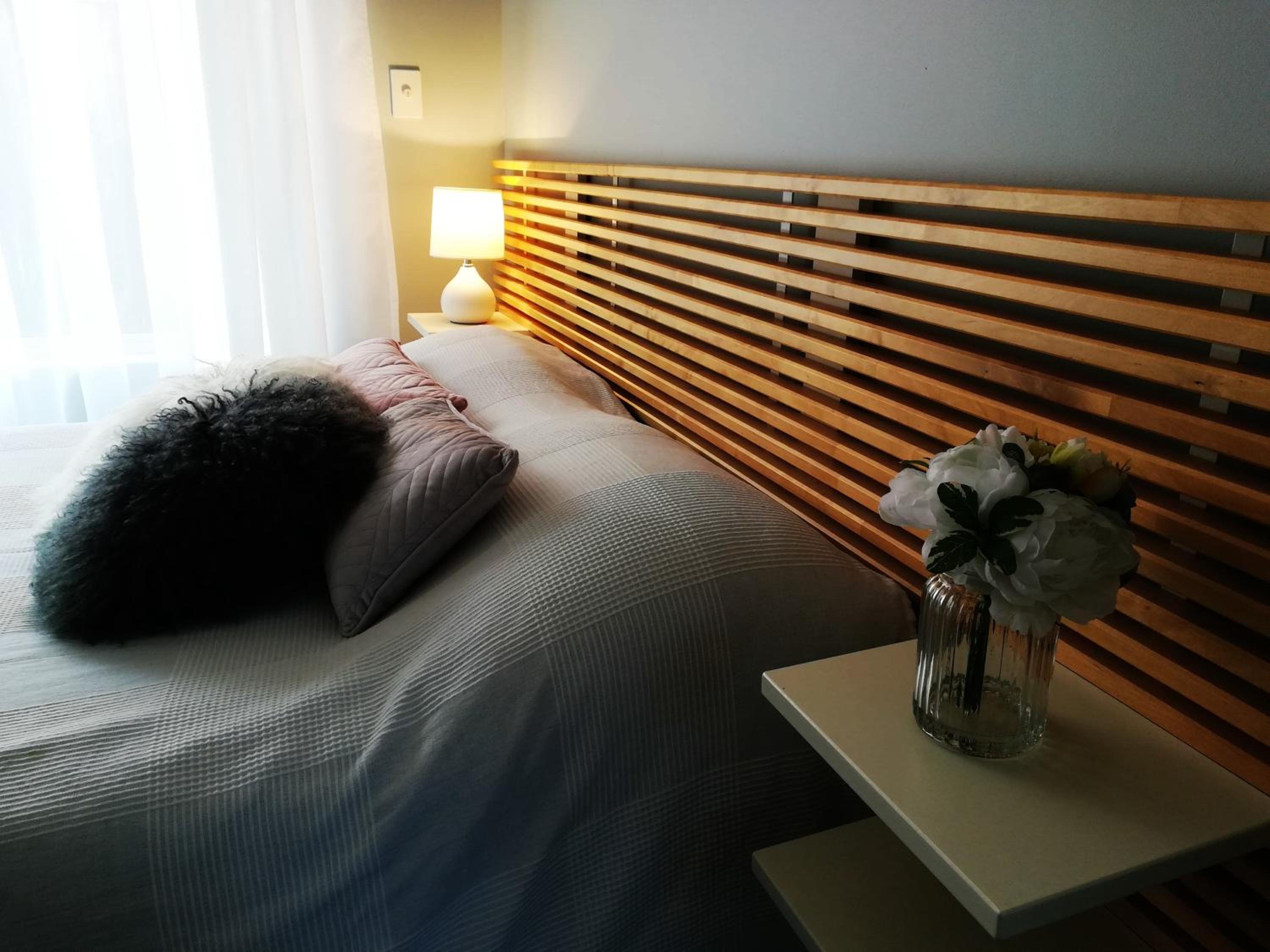 Stableford Cottage Holiday Home Dunsborough