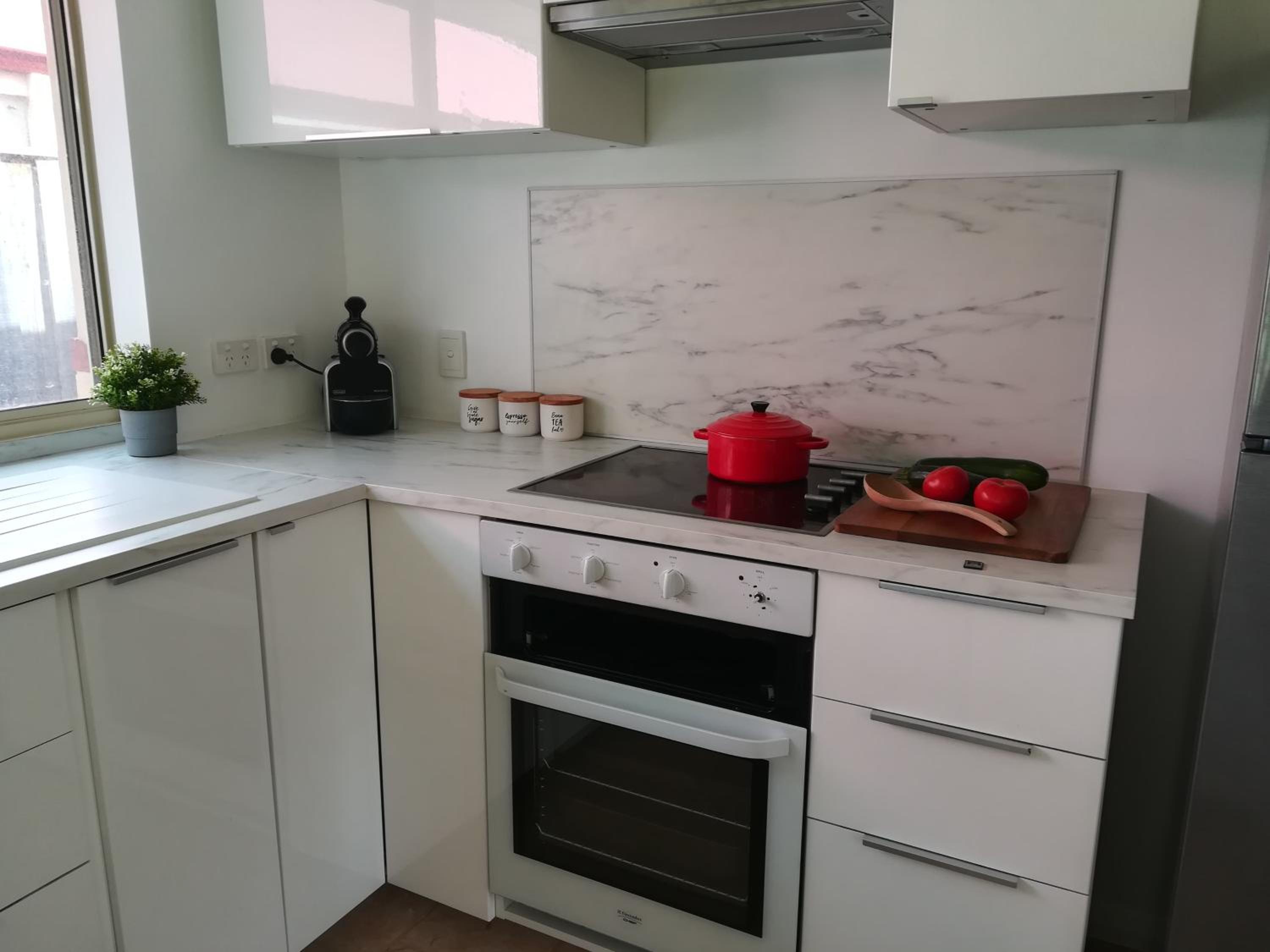 Stableford Cottage Holiday Home Dunsborough