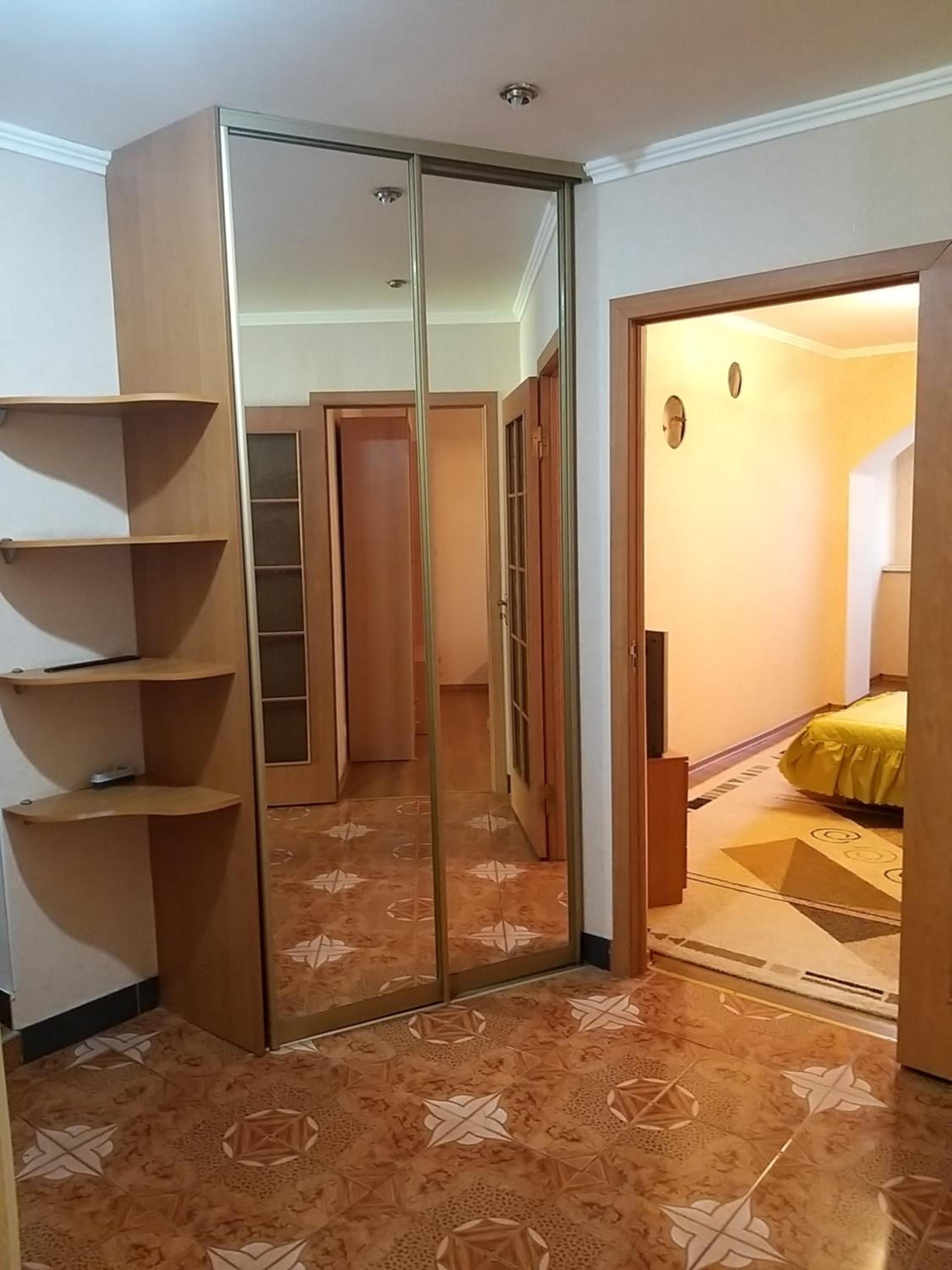 Apartments for rents view 5