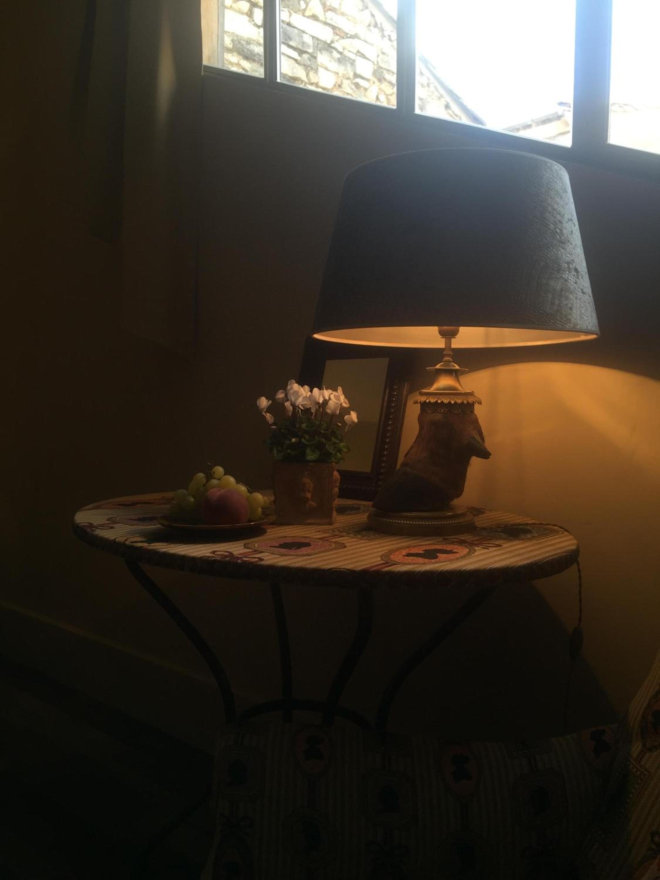 Photo 16
