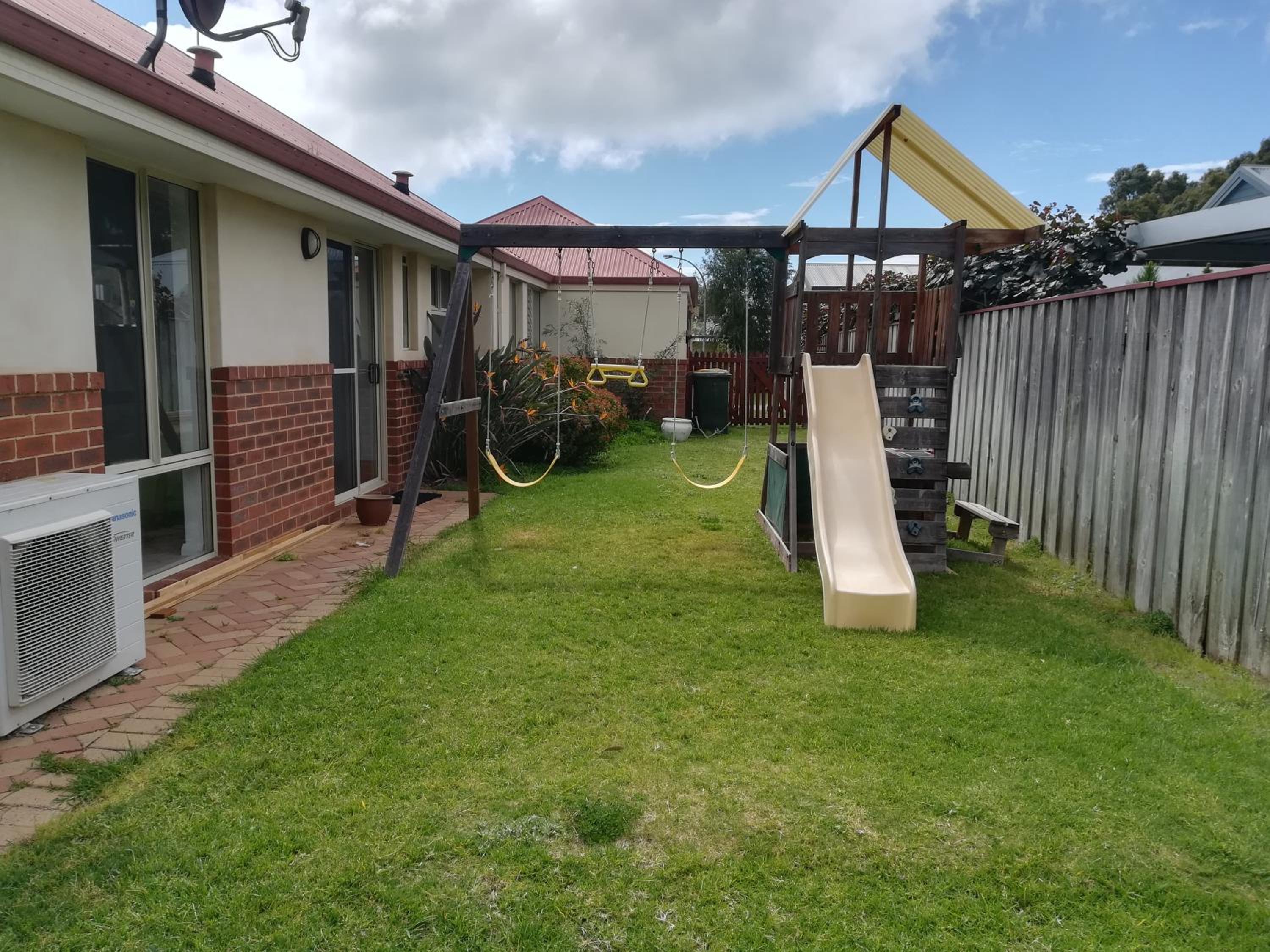 Stableford Cottage Holiday Home Dunsborough